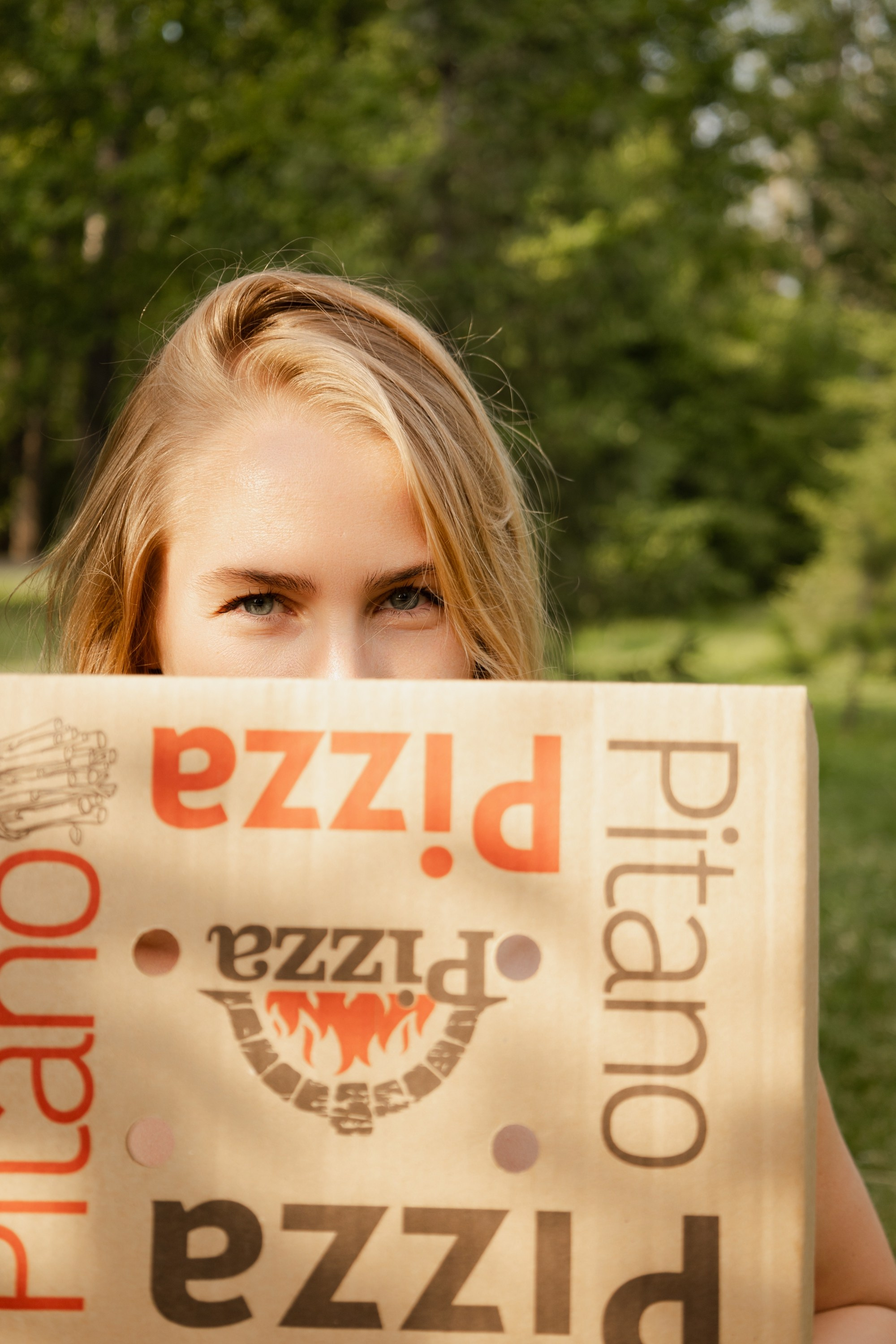 Контент съемка для ресторана. Свадебный Фотограф в Иркутске Екатерина Елисеева