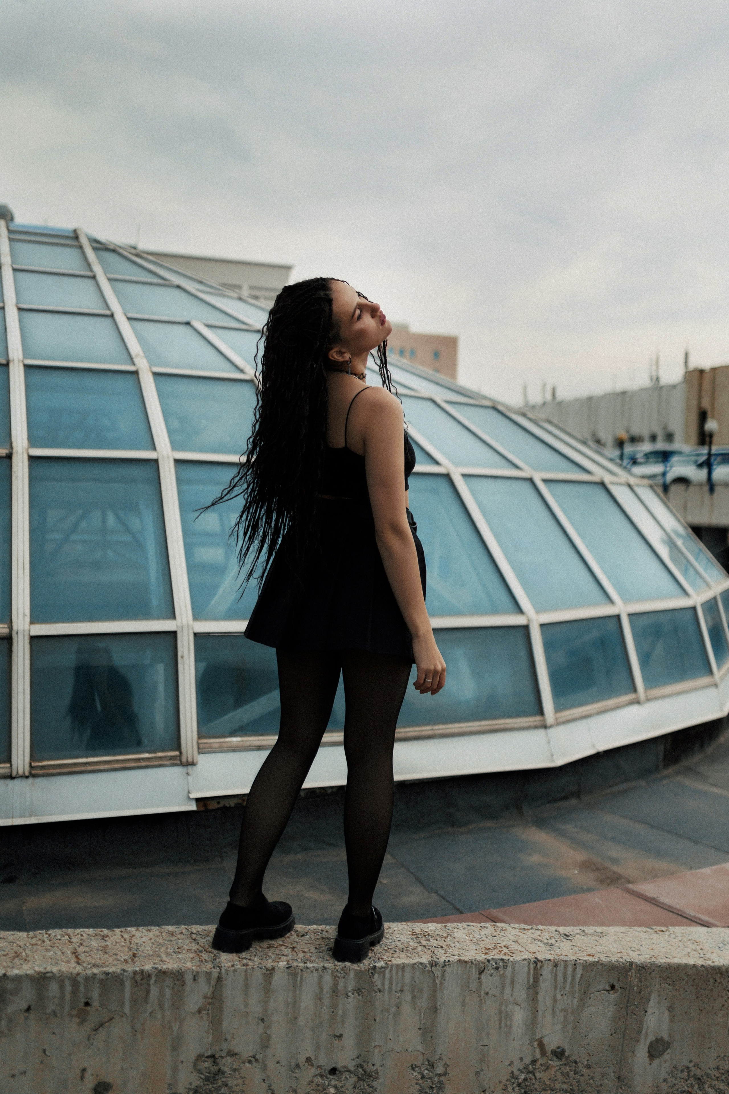 Катя. Фотограф в Тамбове Ольга Мельникова