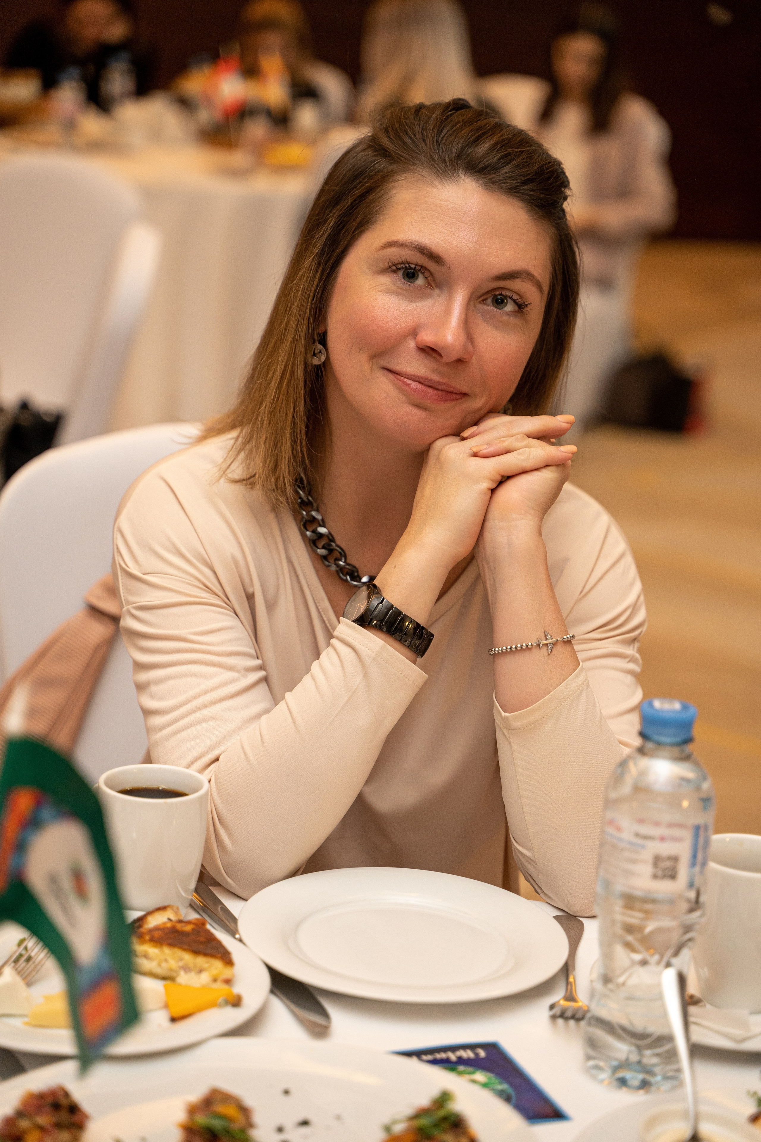 Репортажи. Фотограф в Воронеже Мария Зайчик