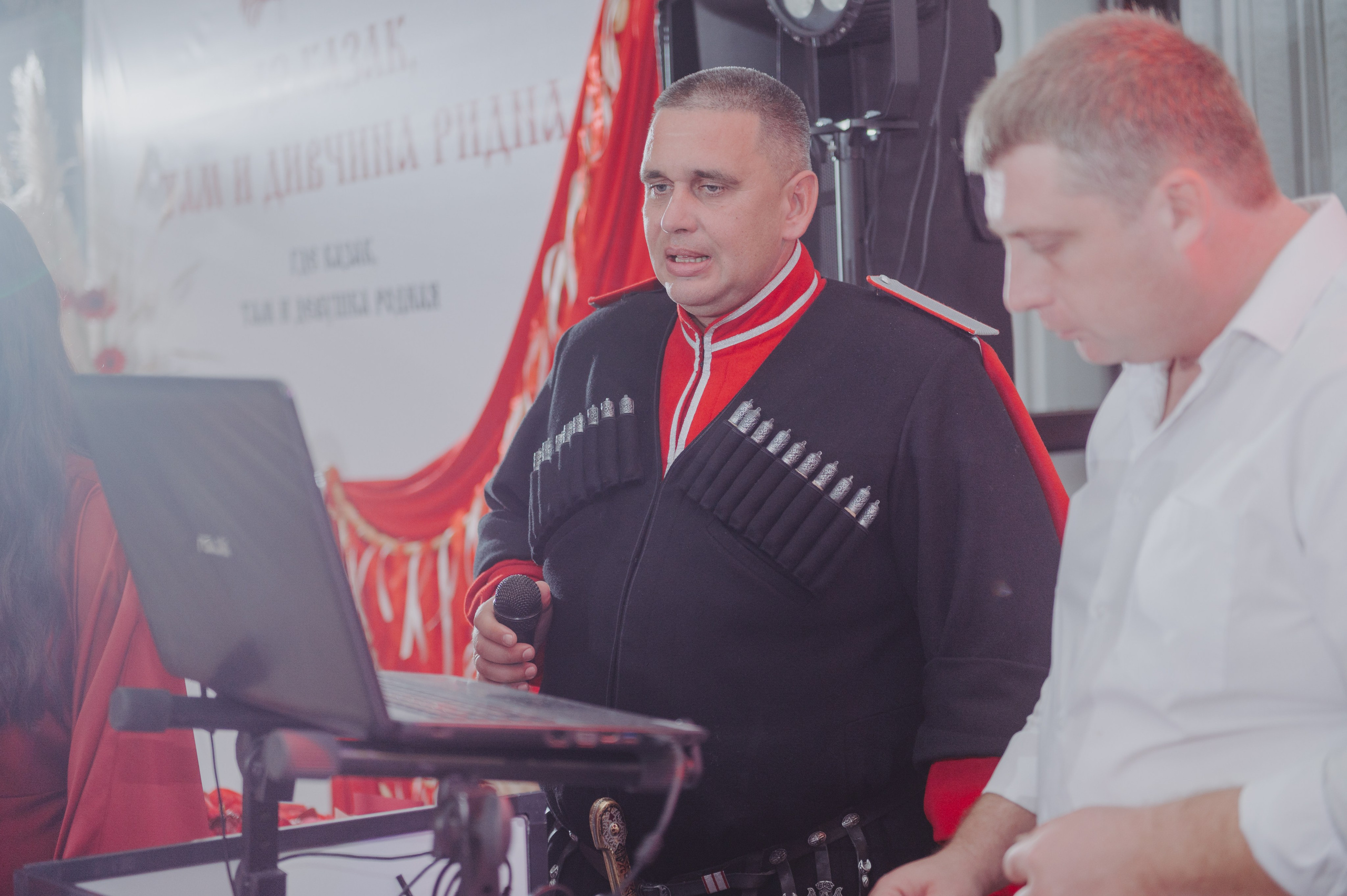 Полина & Михаил. Свадебный и семейный фотограф город Темрюк Фотостудия Темрюк