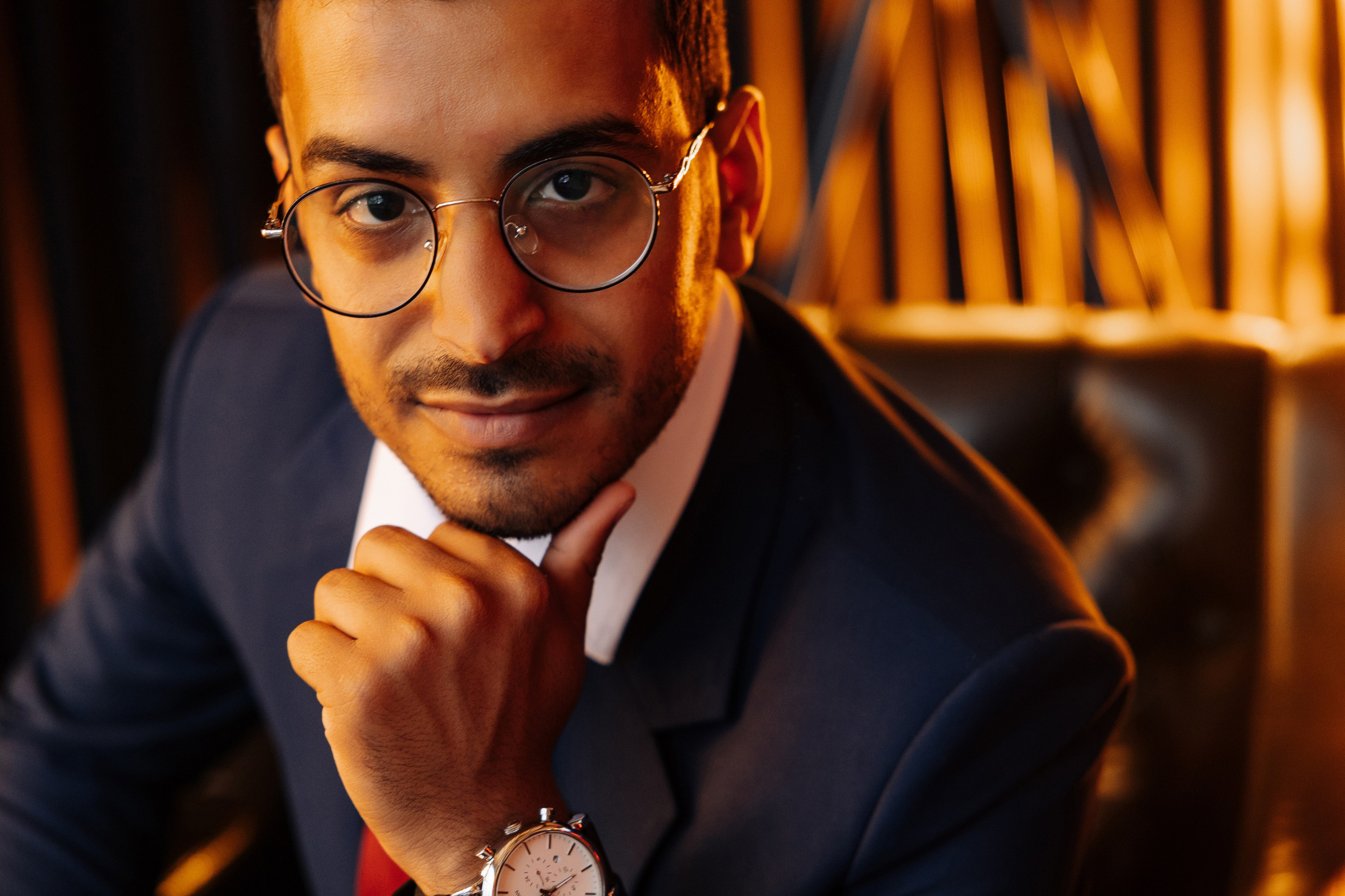 Выпускники Мед. Фотограф Ставрополь Петр Голубенко