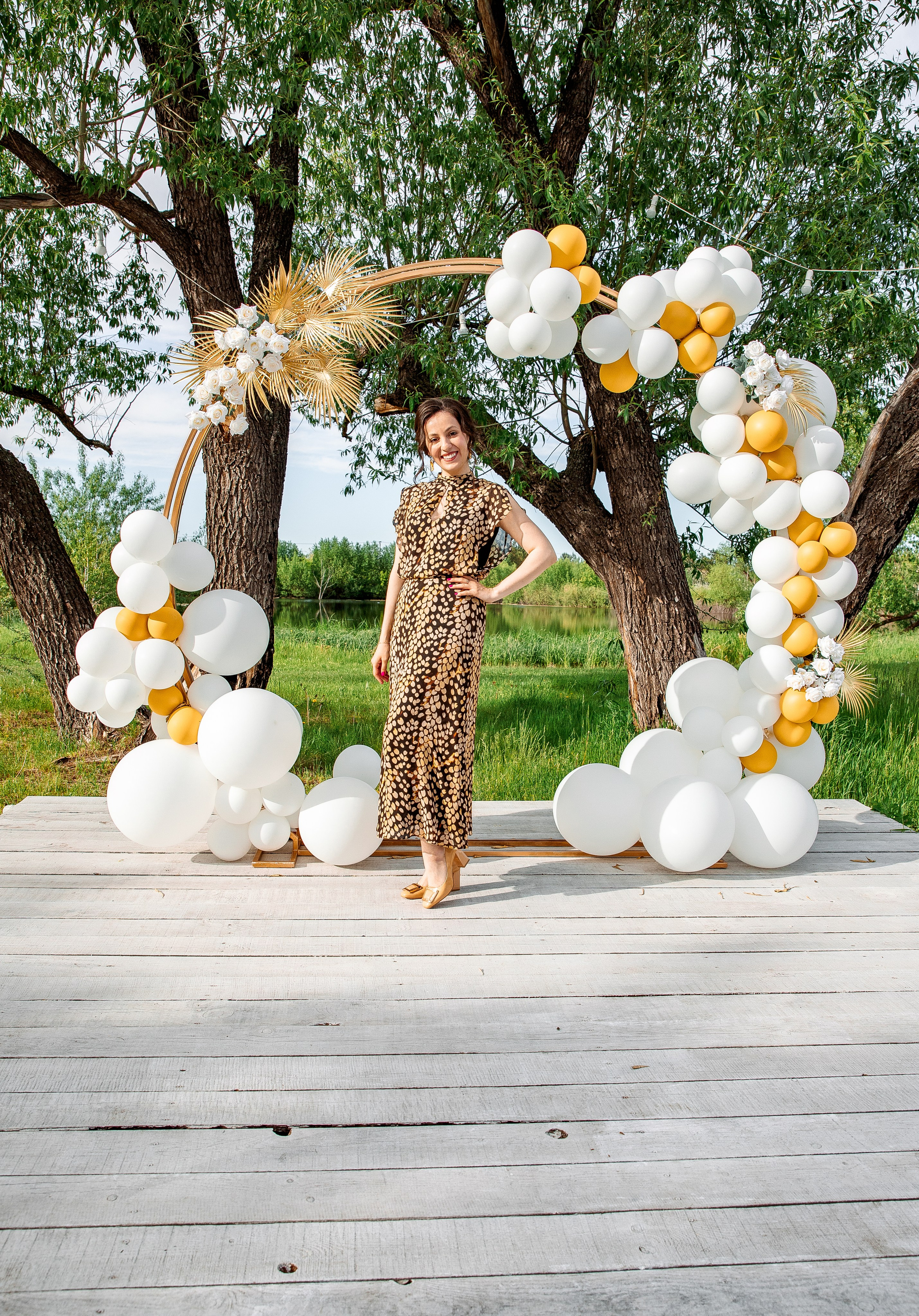 Кирилл и Екатерина. Свадебный и семейный фотограф в Челябинске Юлия Ишимова