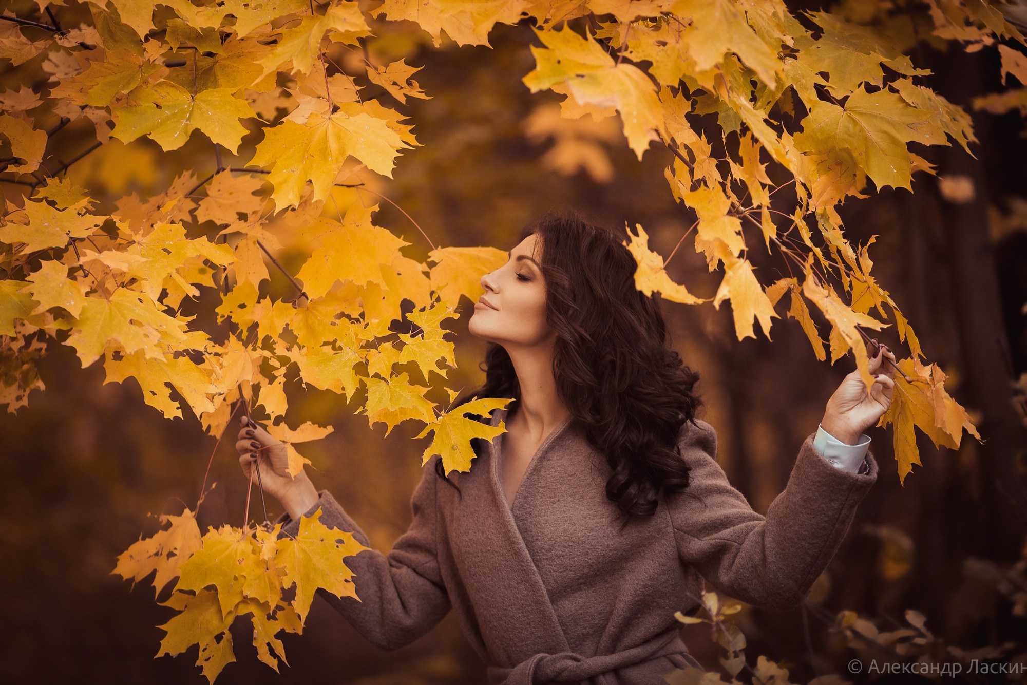 ЖЕНСКАЯ ФОТОГРАФИЯ. Звездный Фотограф Александр Ласкин в Москве, #САМЫЙЛАСКОВЫЙФОТОГРАФ