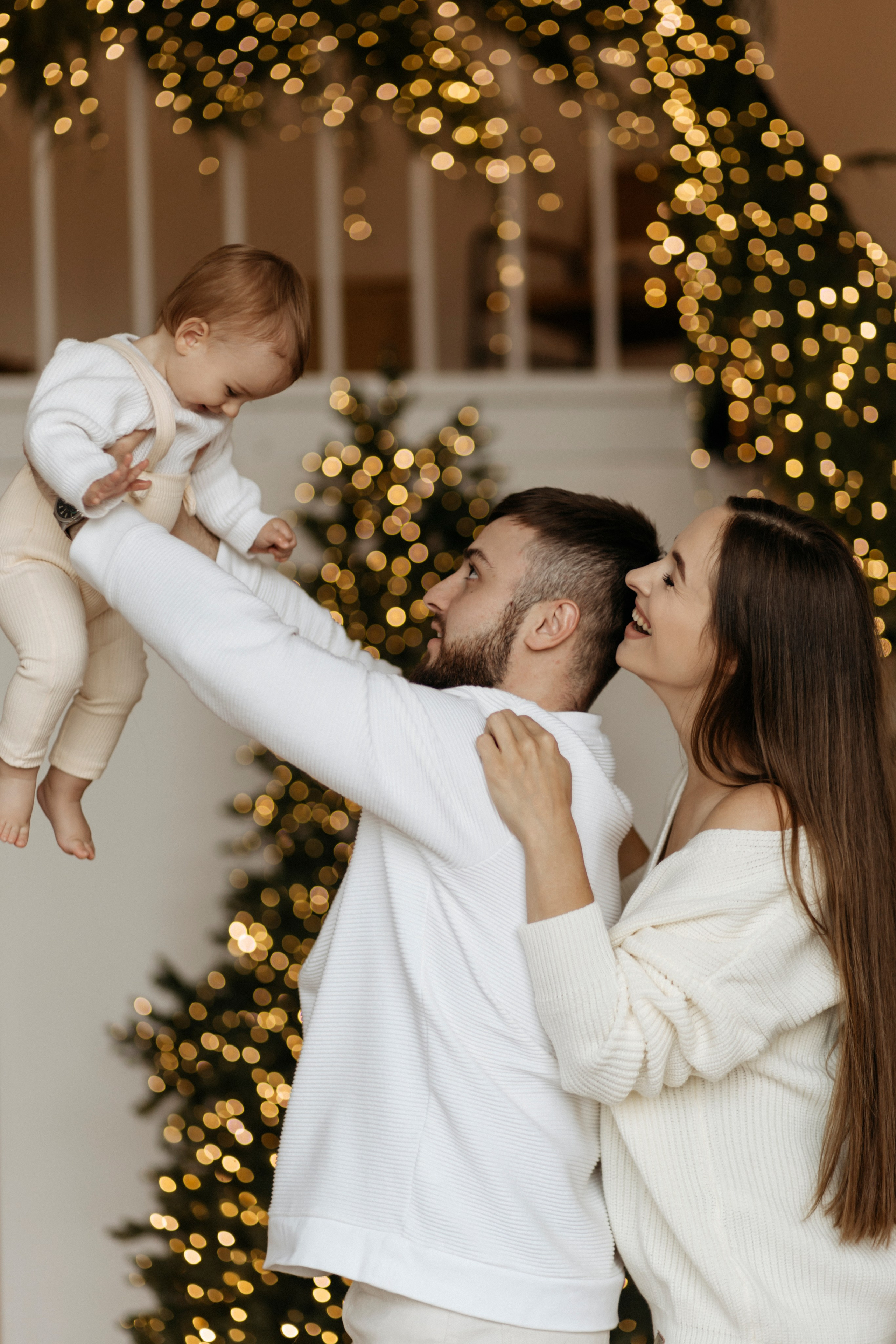 Ева. Самый теплый фотограф в Краснодаре Рябоконь Ксения