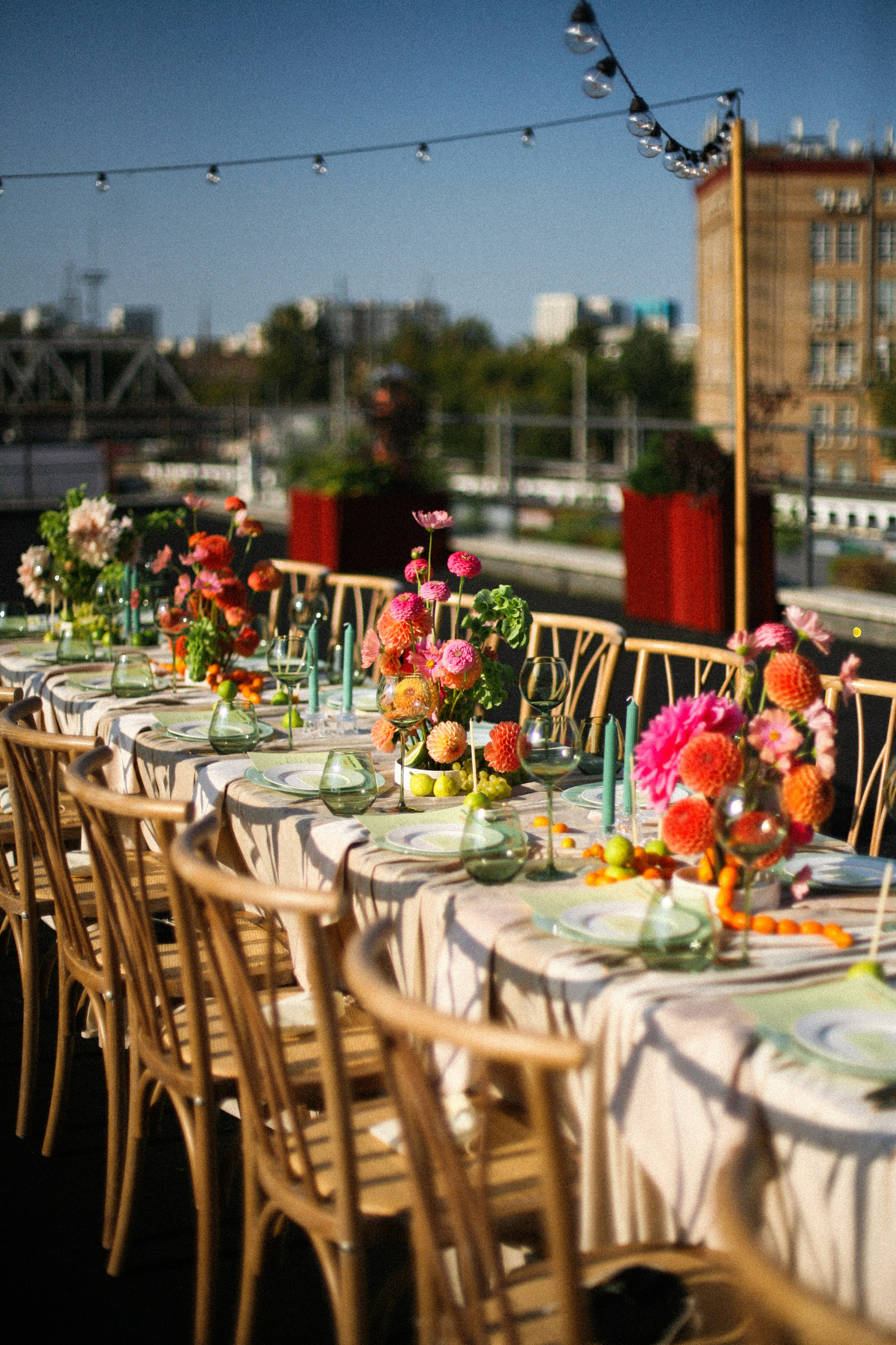 Аня и Кирилл (полный день с росписью). Фотограф Екатерина Максимова: семейные, индивидуальные съемки, свадьбы