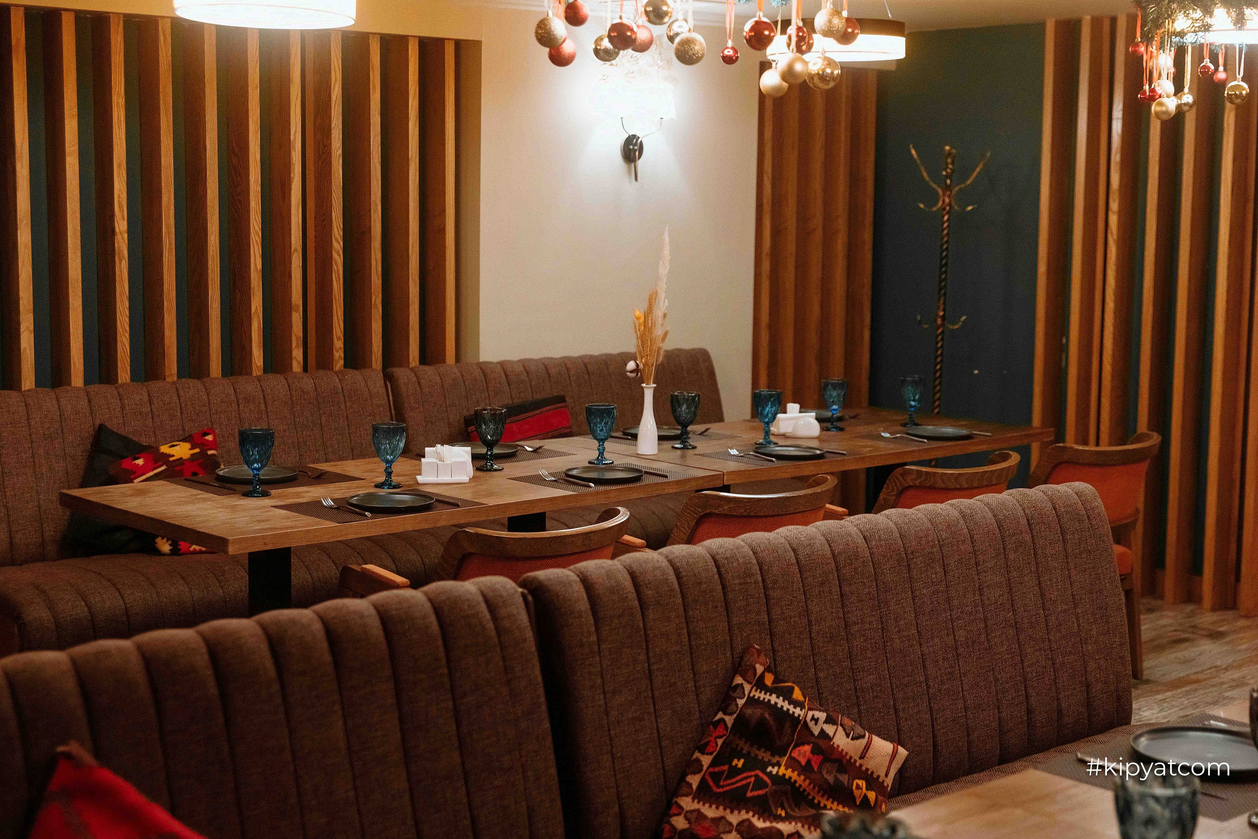 Генацвале by Wok