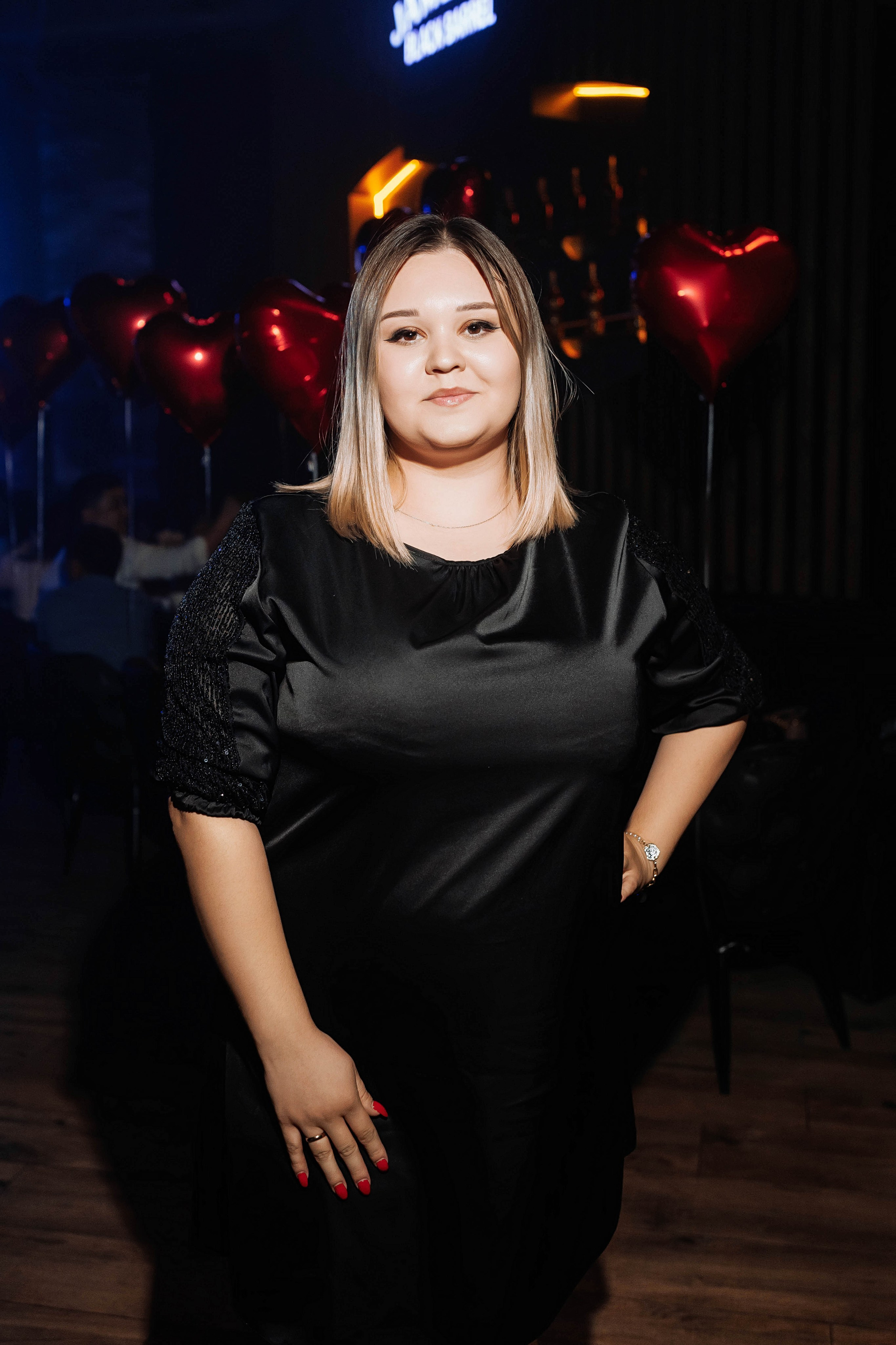 Calista MusicHall. Кипятком Шымкент