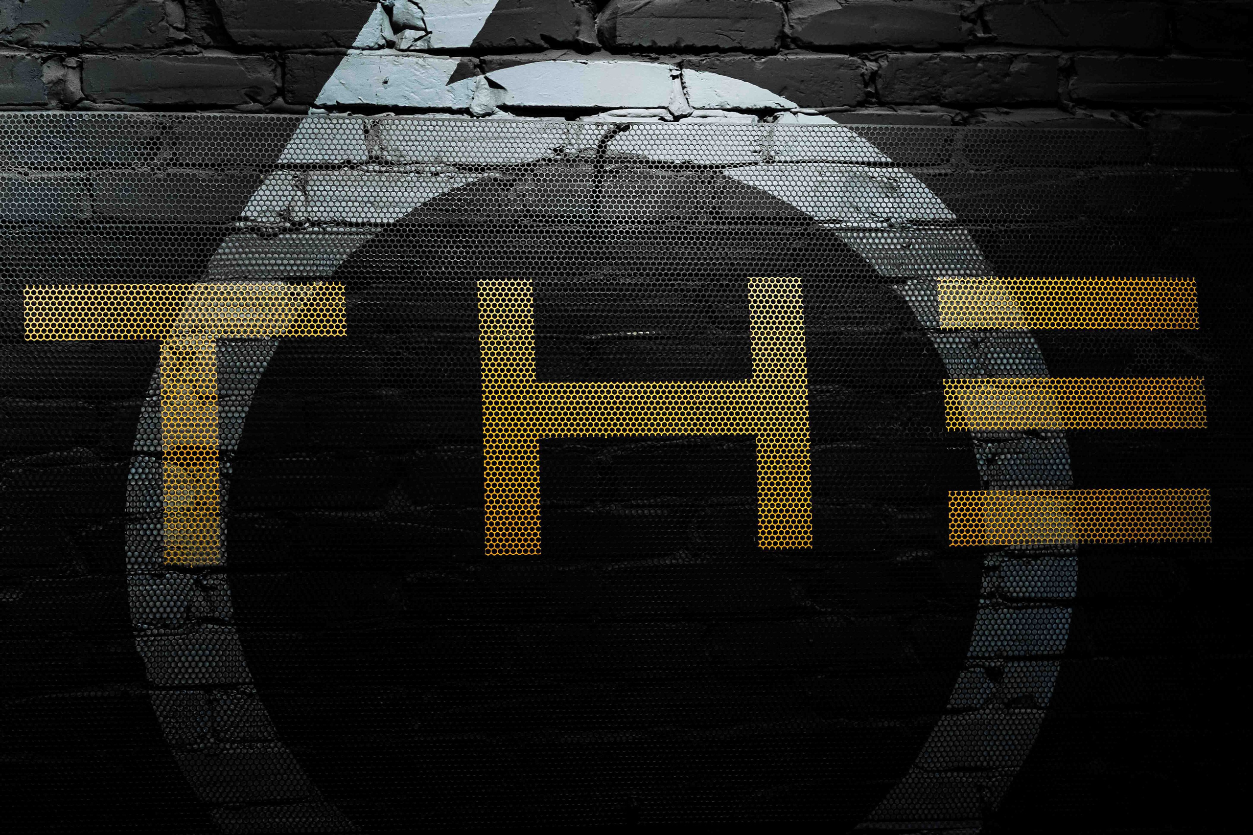 The 6. Кипятком Шымкент