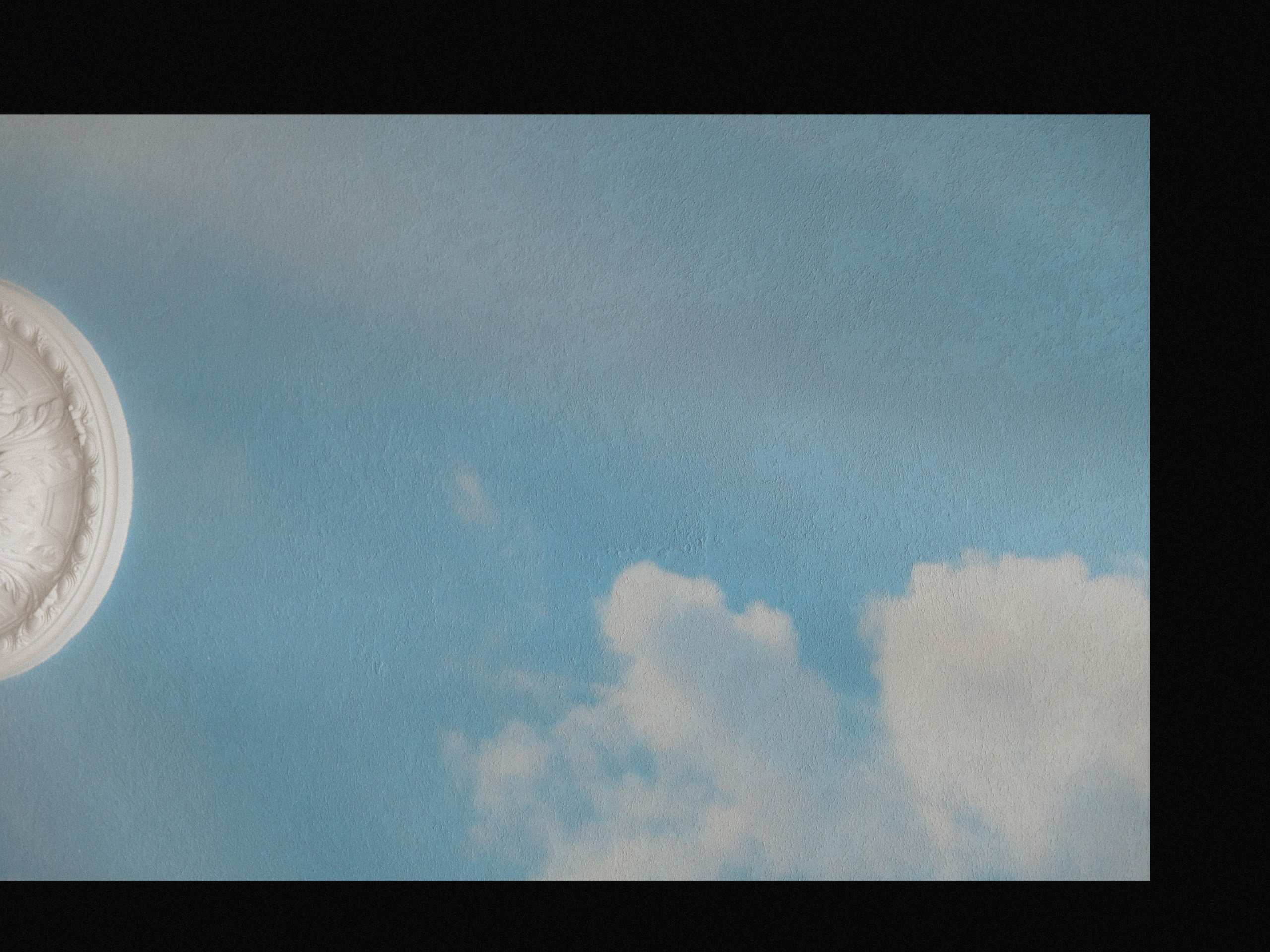 Wedding day Александр & Дарья. Свадебный фотограф Колесников Антон