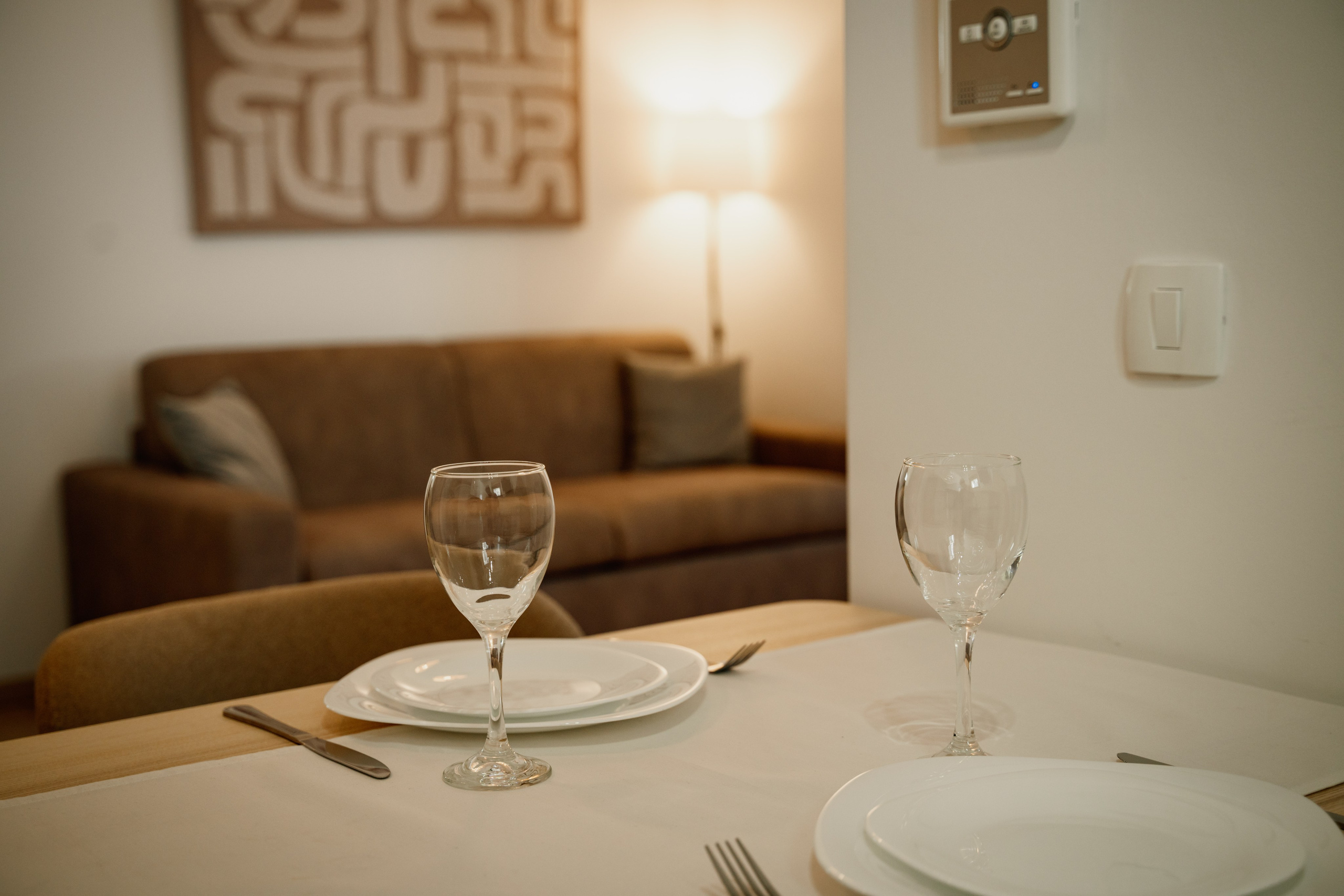 Budva Photographer for Destination Weddings and Celebrations. Photographer in Montenegro | Фотограф в Черногории