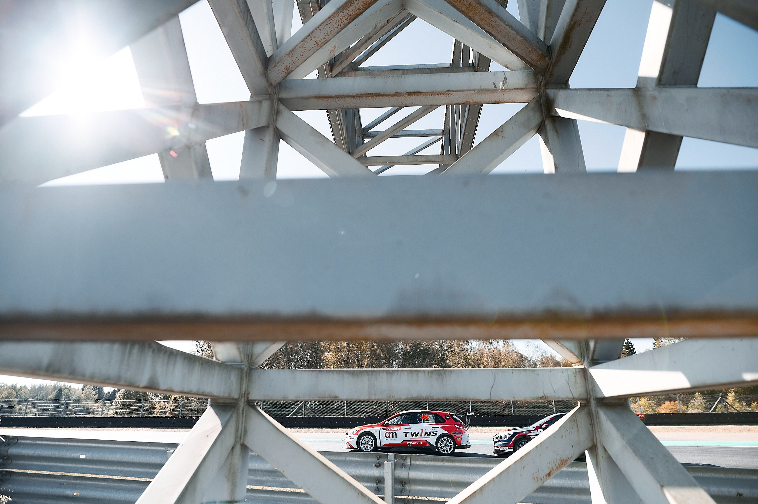 Спортивный репортаж. Никита Шоринов фотограф в Москве