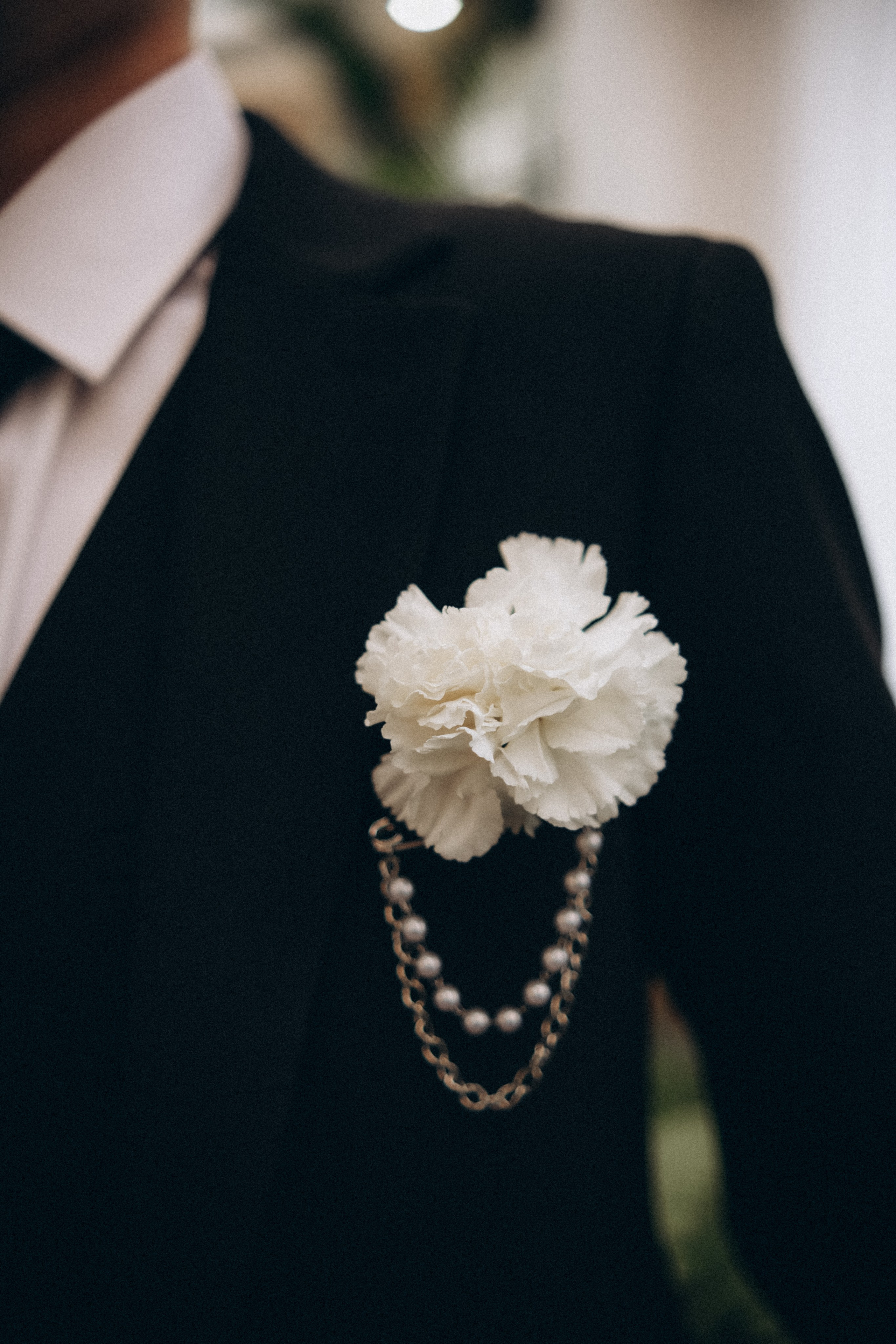 Ксюша & Матвей. Загс Приморского р-на. Phdkvmr.ru