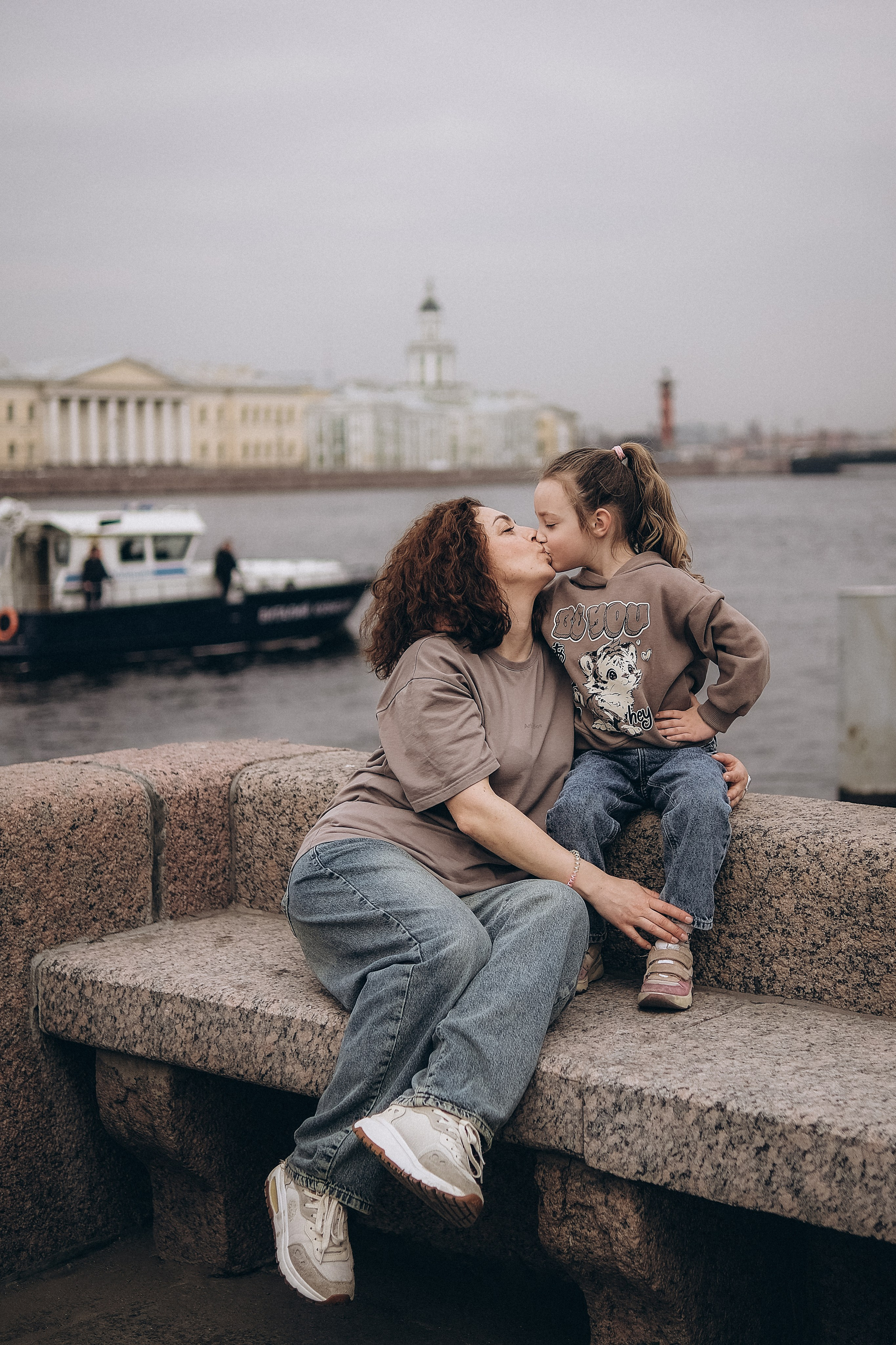 Марина & Маша. Phdkvmr.ru