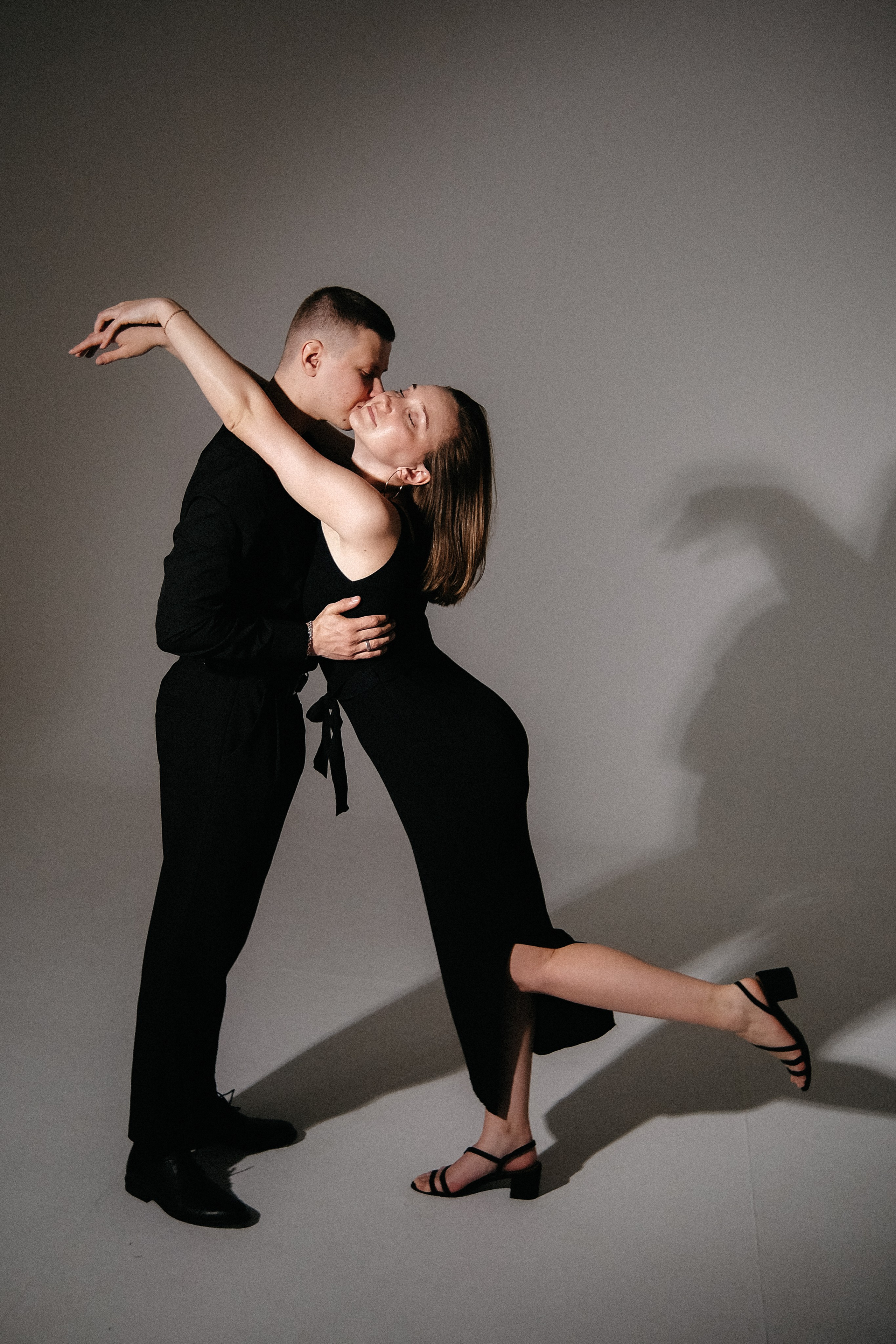 Лена & Рома. Phdkvmr.ru