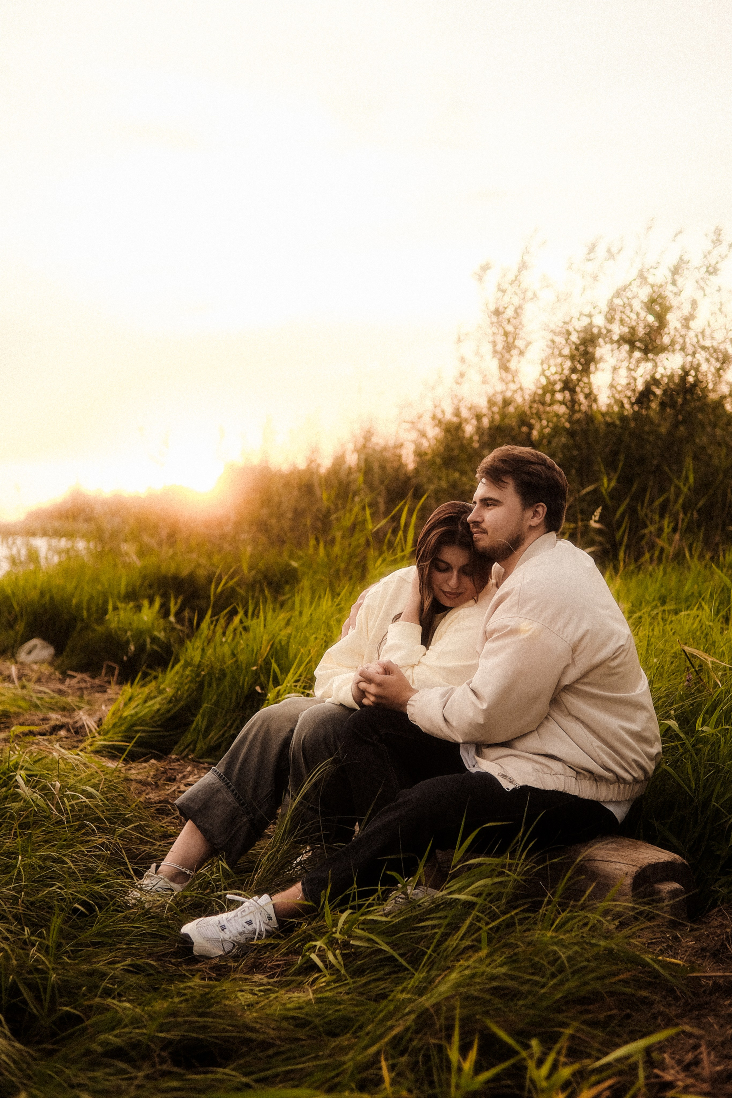 Вика & Никита. Phdkvmr.ru