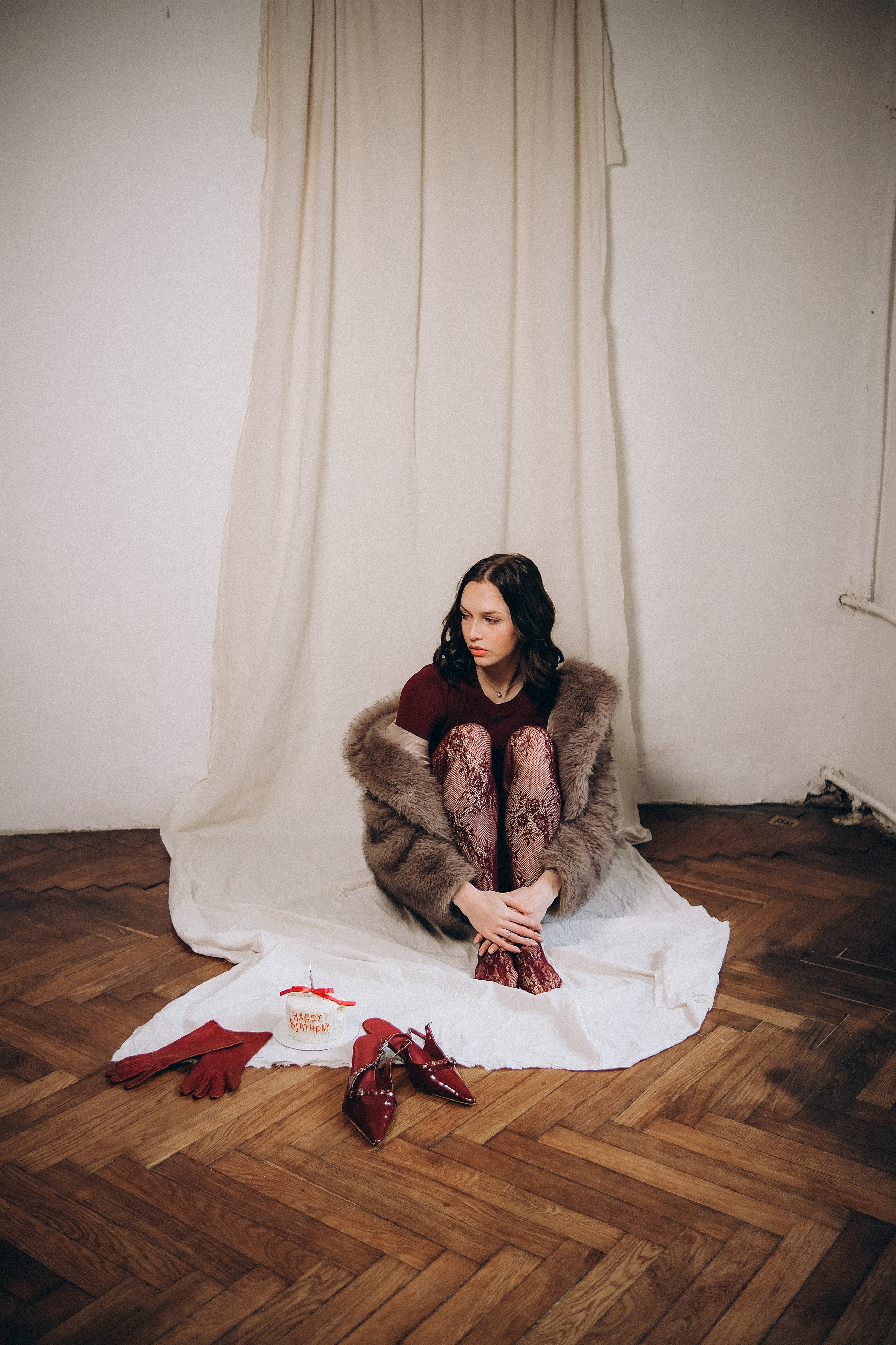 Рита. Phdkvmr.ru