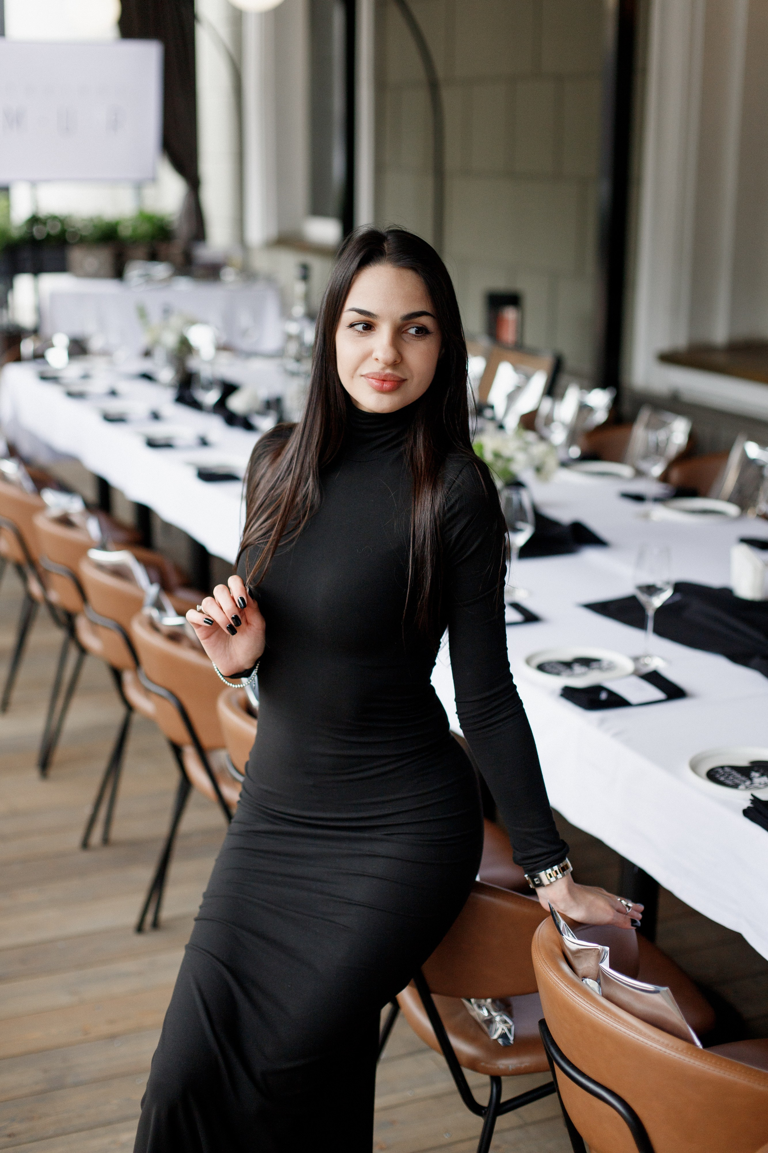 A.M.U.R. / ЧЕРНЫЙ РУССКИЙ / УЖИН /. СВОИ. ФОТООТЧЕТЫ-СОБЫТИЯ-МЕСТА