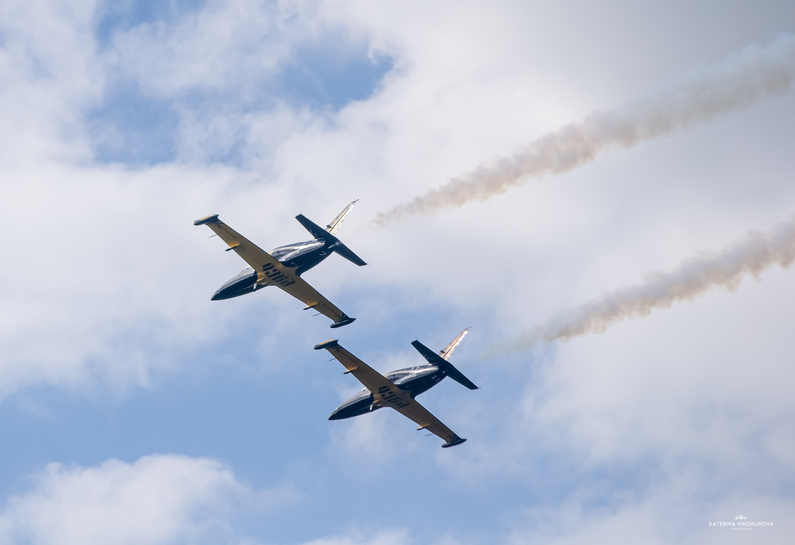 Крылья Пармы 2024 г. KATERINA VINOKUROVA ФОТОГРАФ ПЕРМЬ