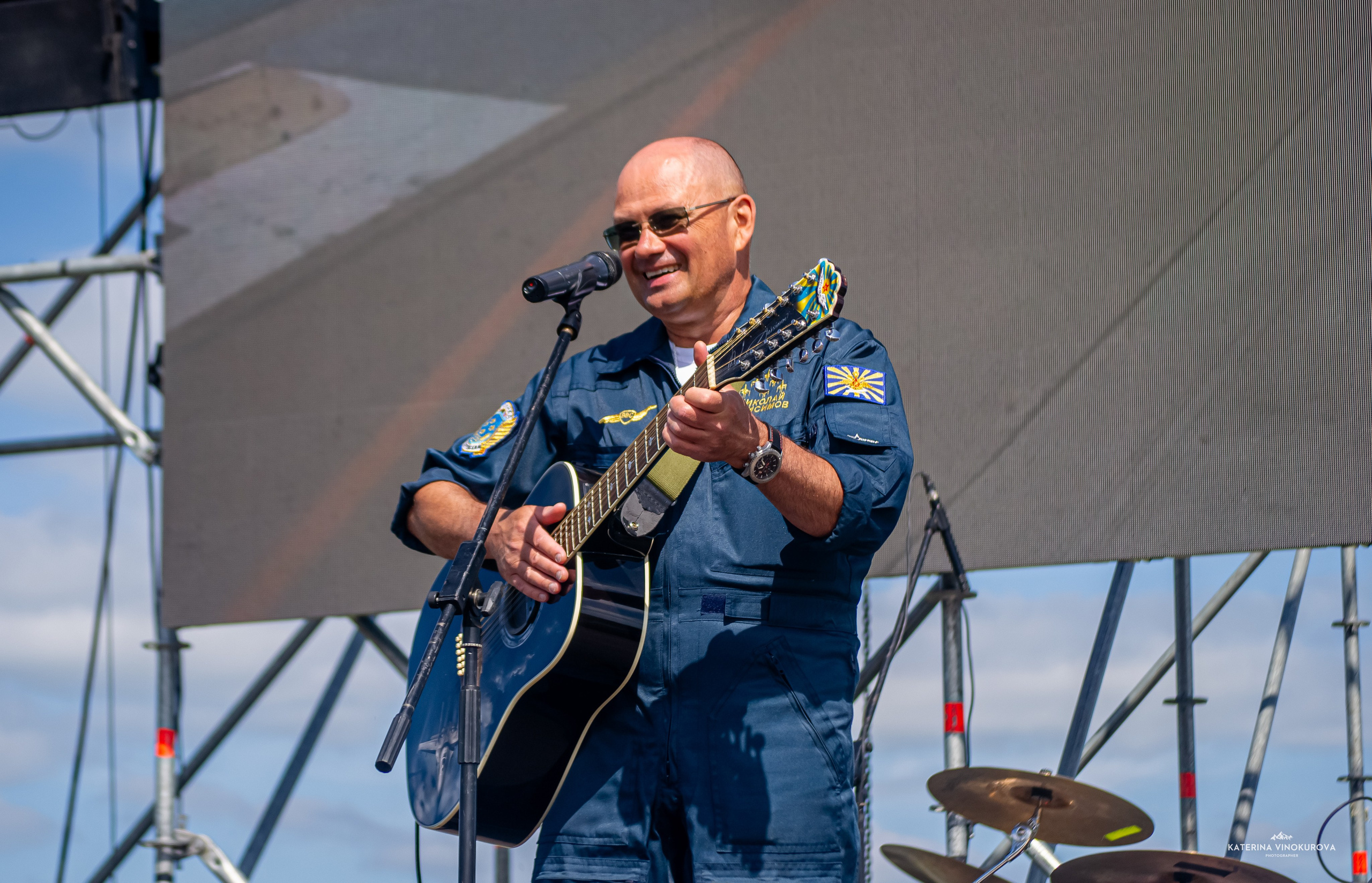 Крылья Пармы 2024 г. KATERINA VINOKUROVA ФОТОГРАФ ПЕРМЬ