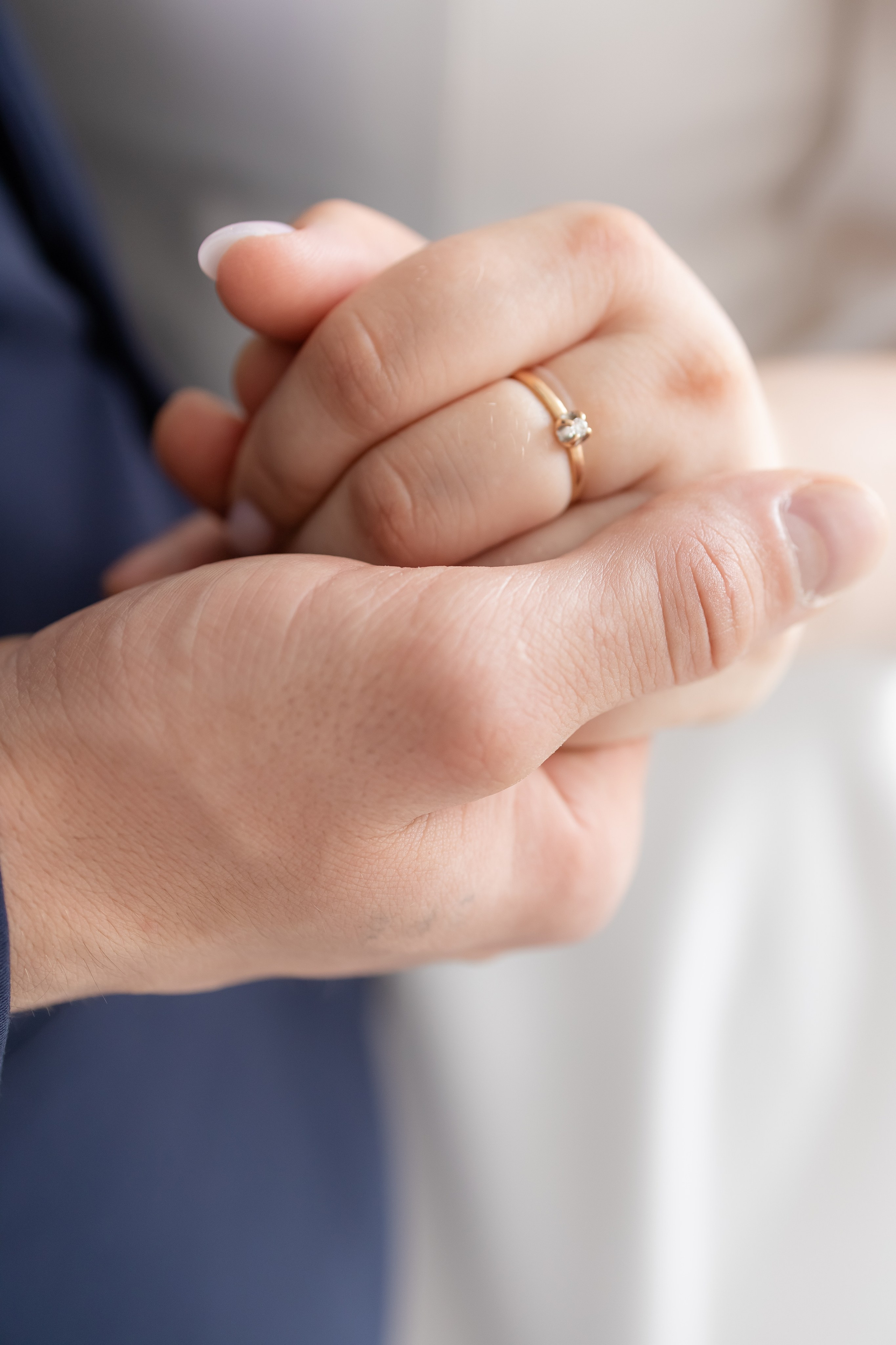 Wedding. KATERINA VINOKUROVA ФОТОГРАФ ПЕРМЬ