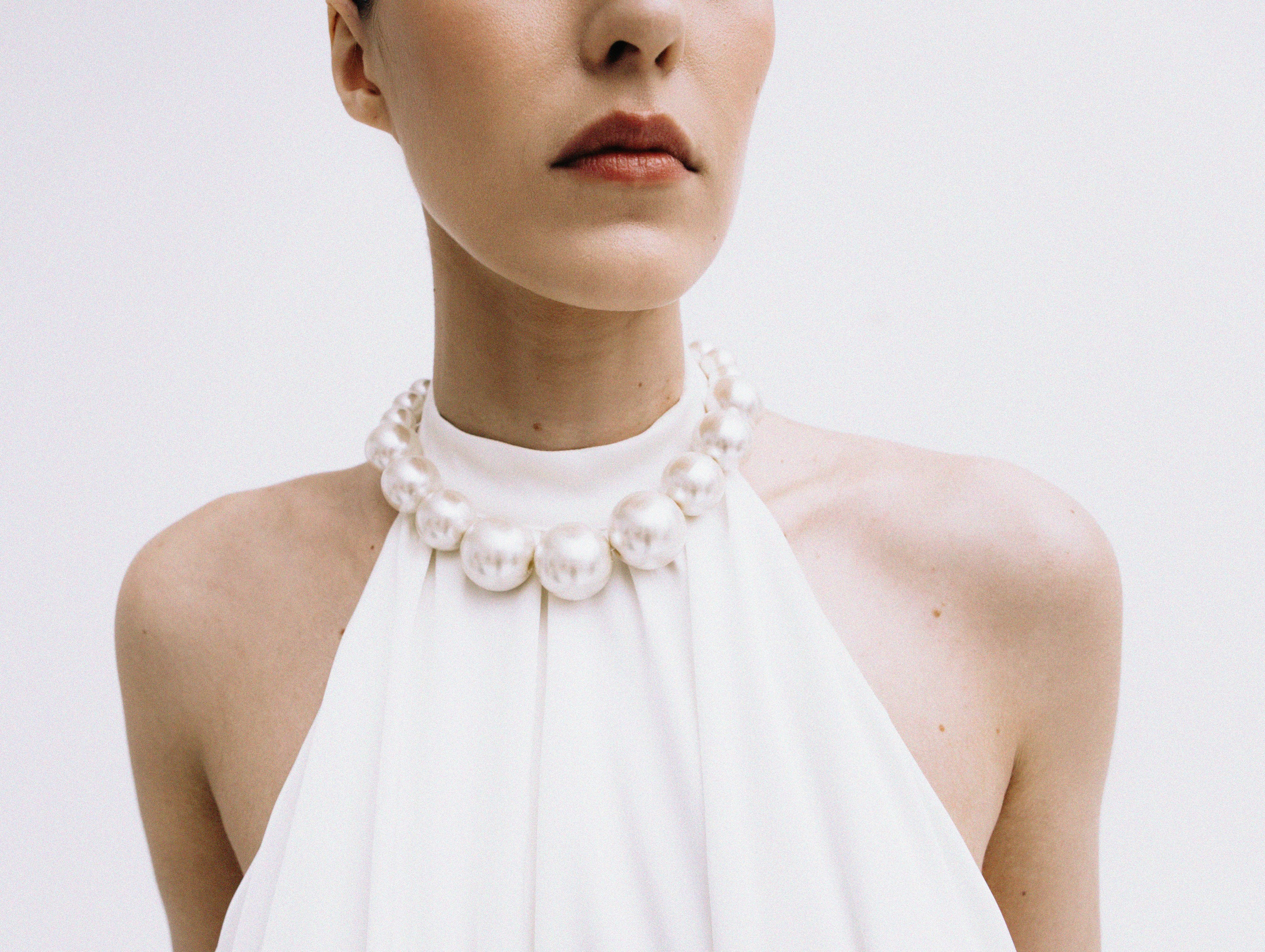 Portrait. Фотограф Дарья Николаева