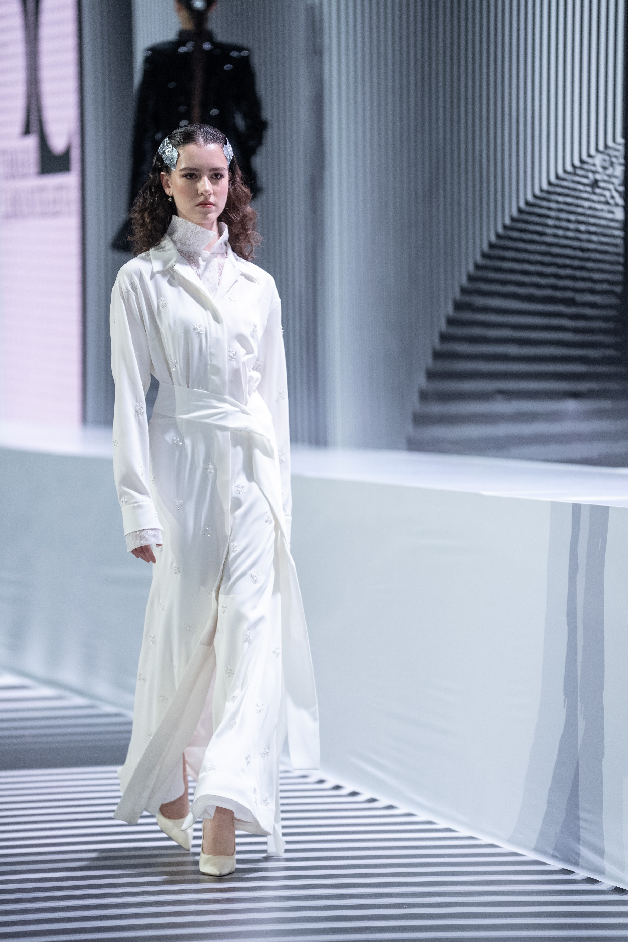 TAMARA LAMANUKAEVA. Сайт Алматинского НЮ АРТ, будуар и фэшн фотографа Дениса Карпенко