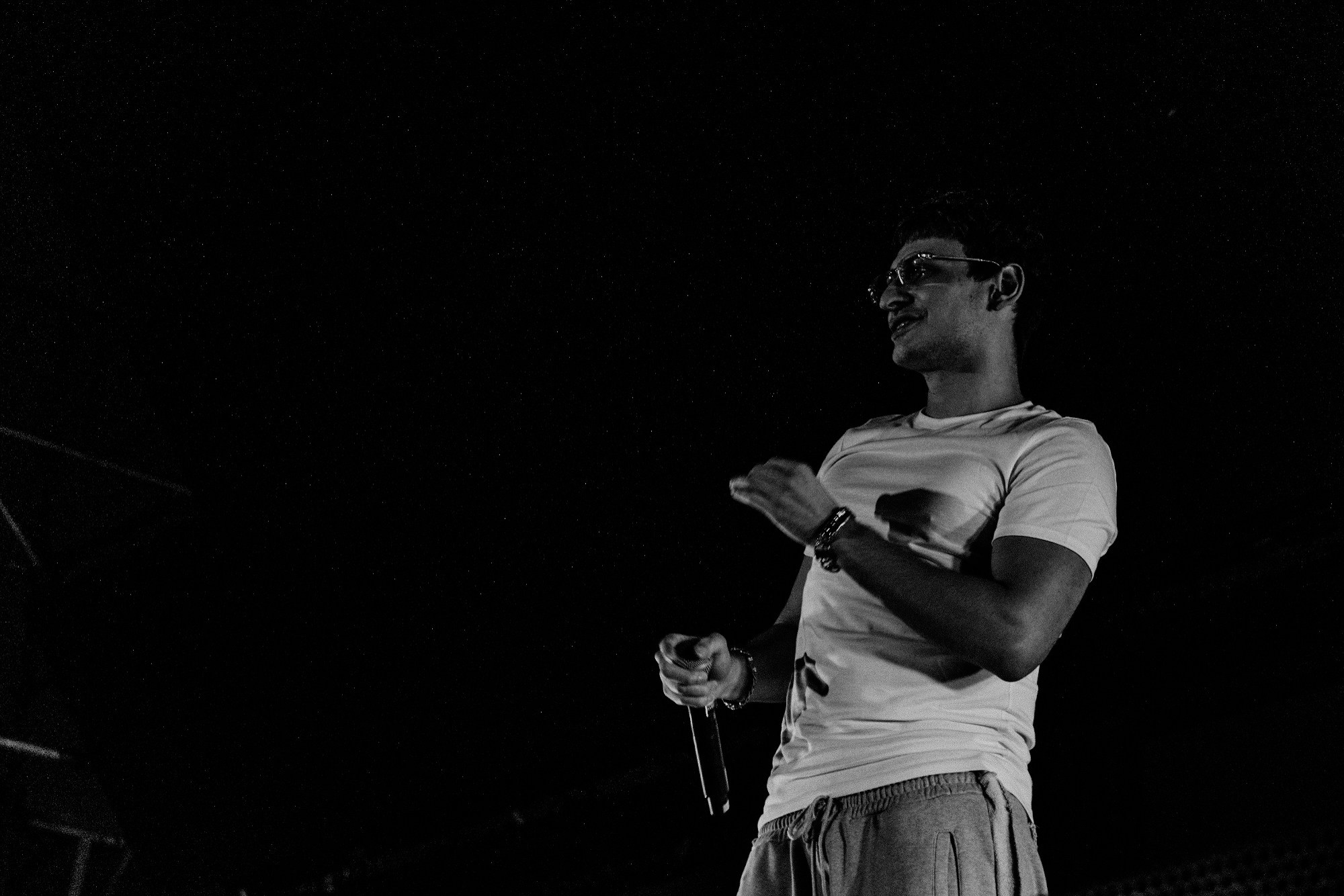 Парифест. Фотограф Нижний Новгород — Дмитрий Грехов