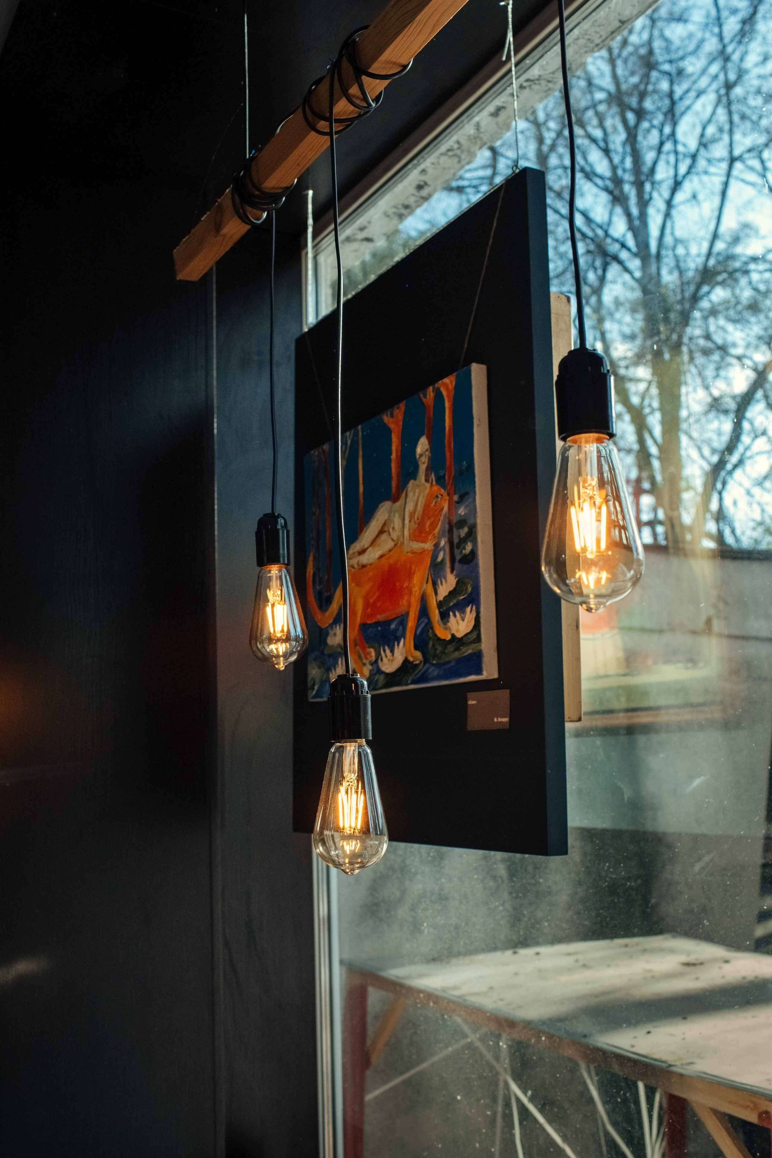 Отзывы. Семейный, свадебный фотограф Минск Бобруйск Алла Сказова