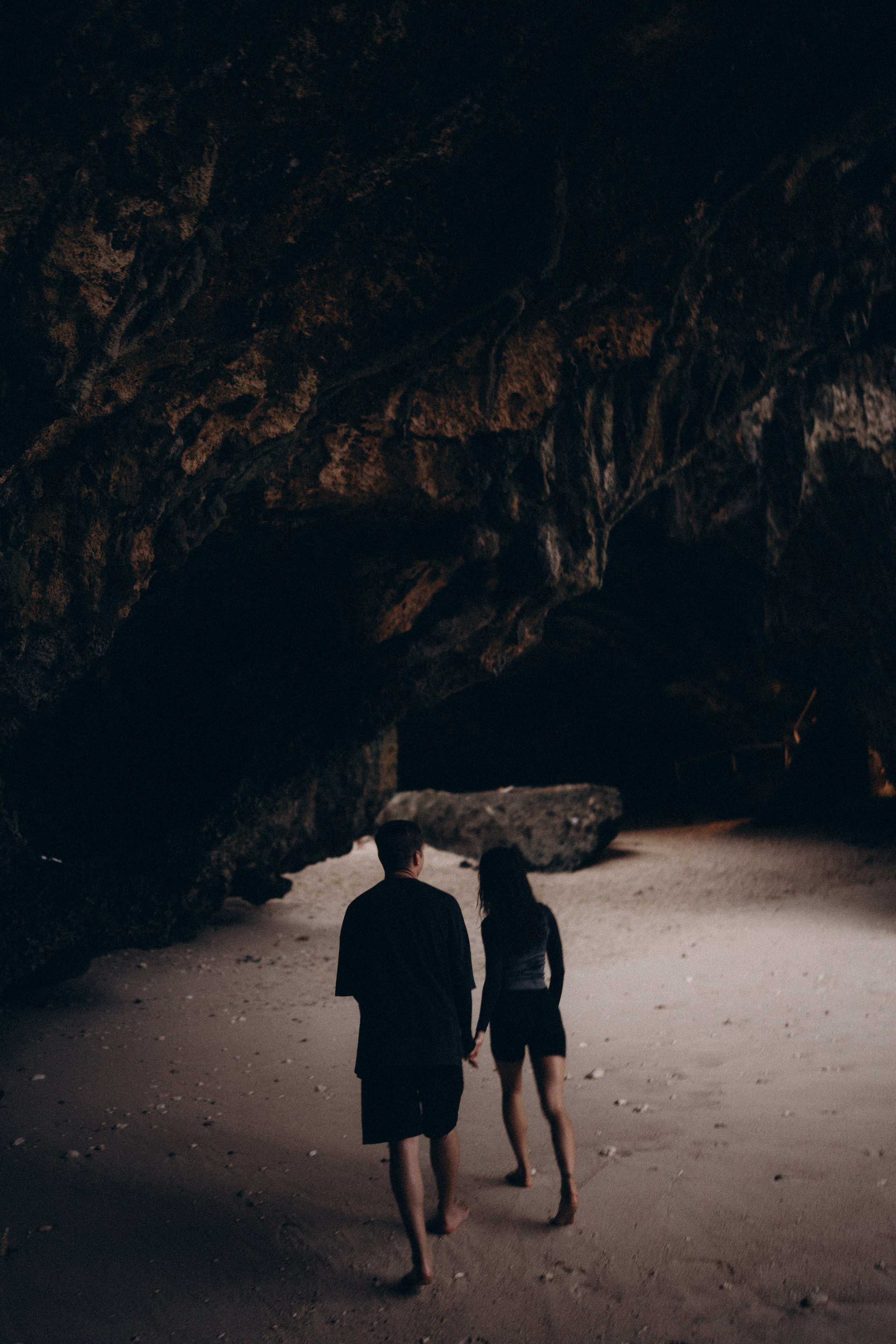 Ирен и Игорь. Ольга Антипова — фотограф