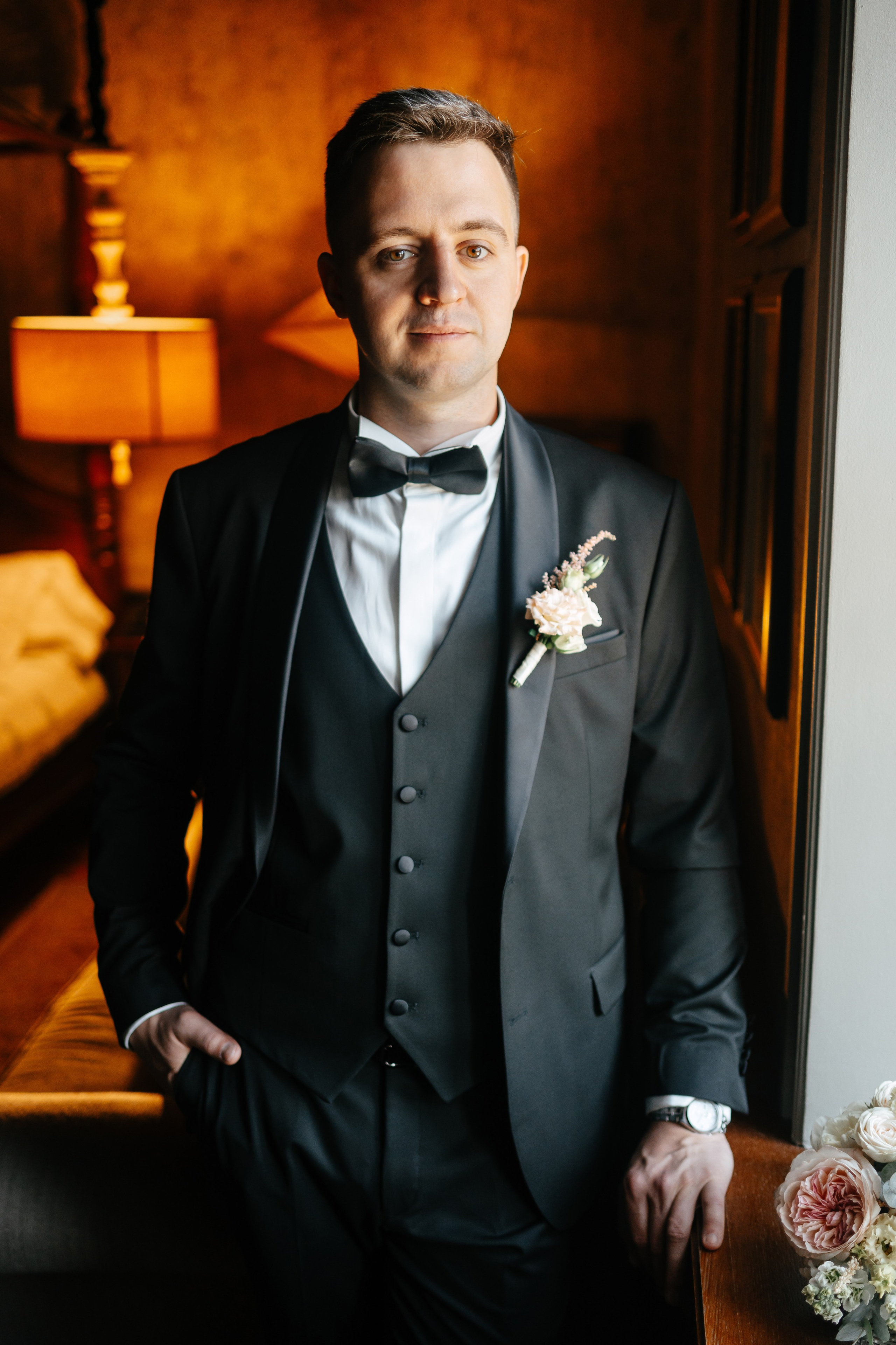 Свадебная фотосессия в Пушкине. Семейный и свадебный фотограф в Санкт-Петербурге и Москве