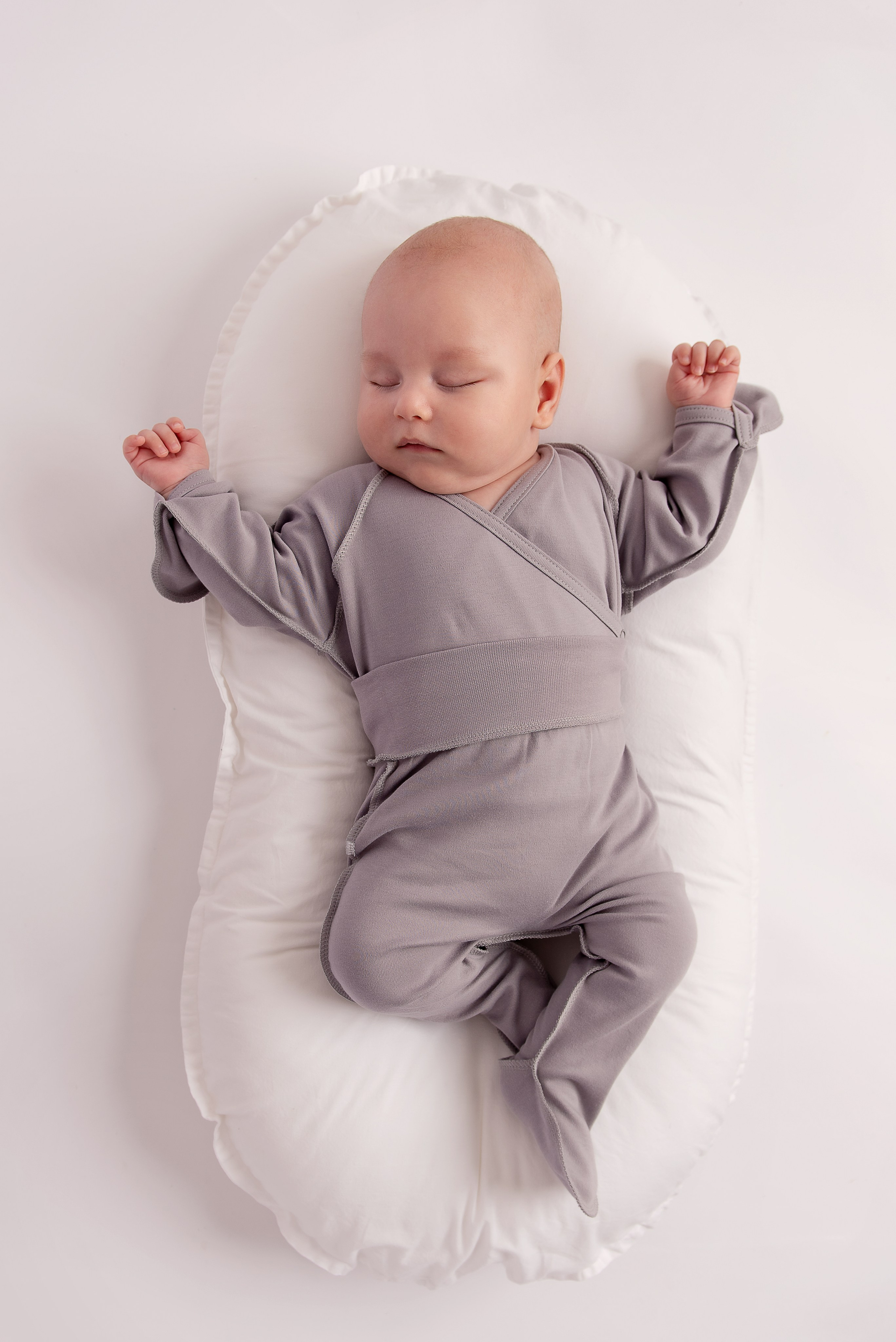 Маркет. Детский фотограф в Долгопрудном и Москве