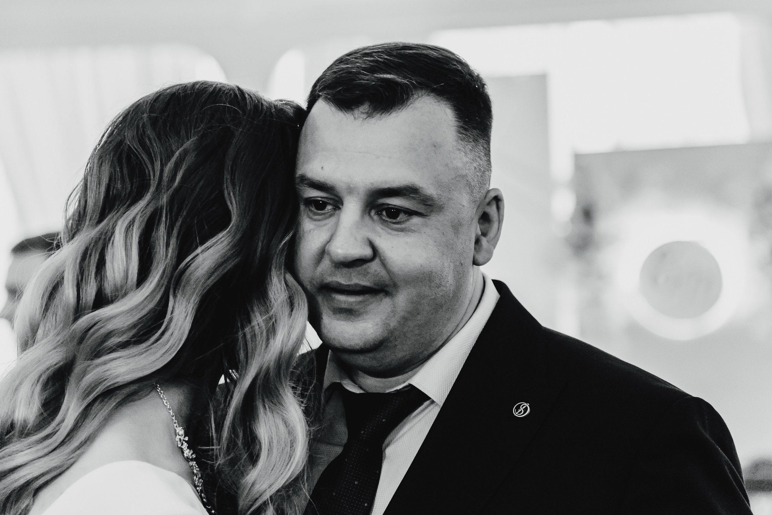 Evgeny & Maria. Фотограф Иван Гуляев