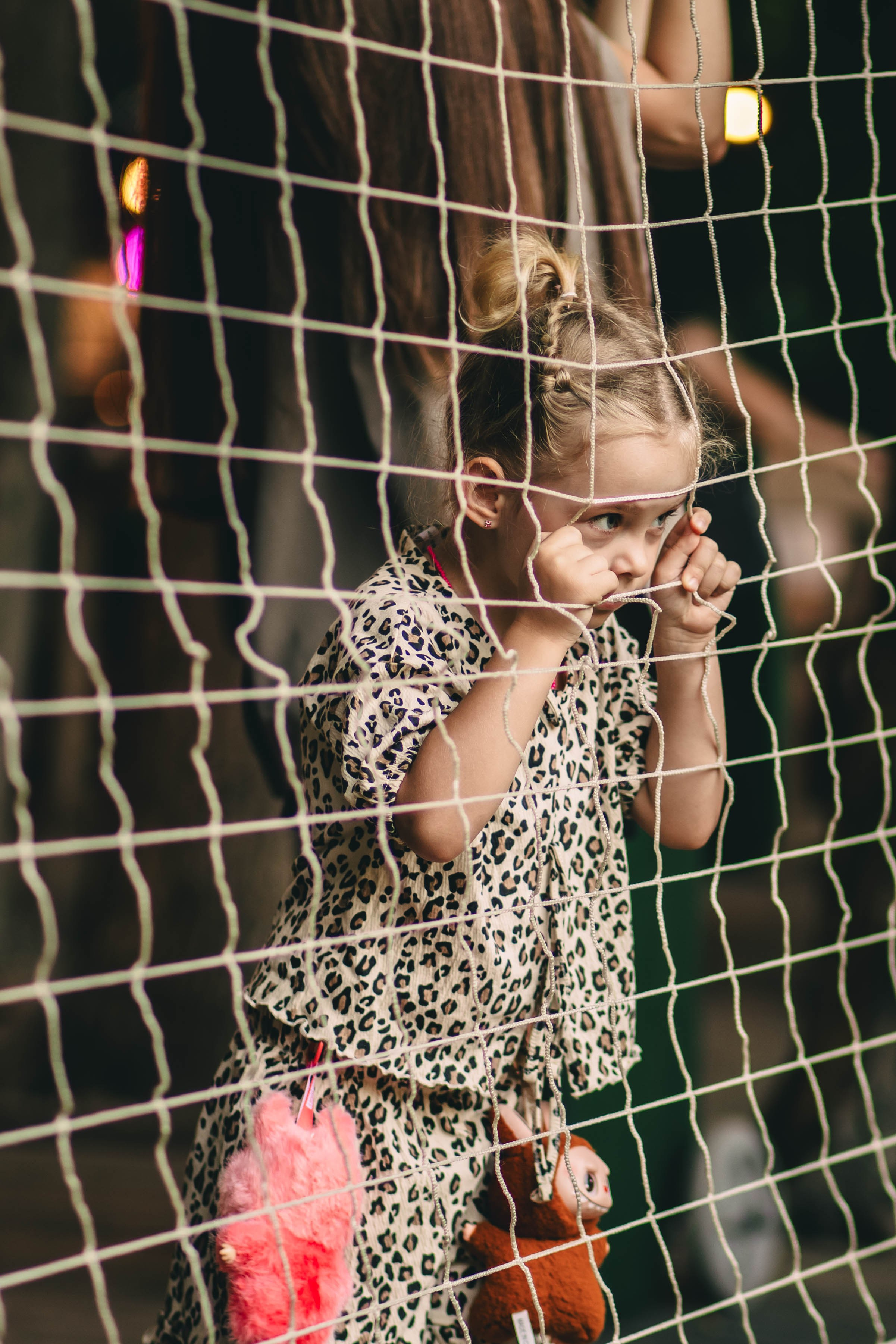 Pet-Party + Live-music |Парк Культуры. Фотограф в Ставрополе Алина Клочкова