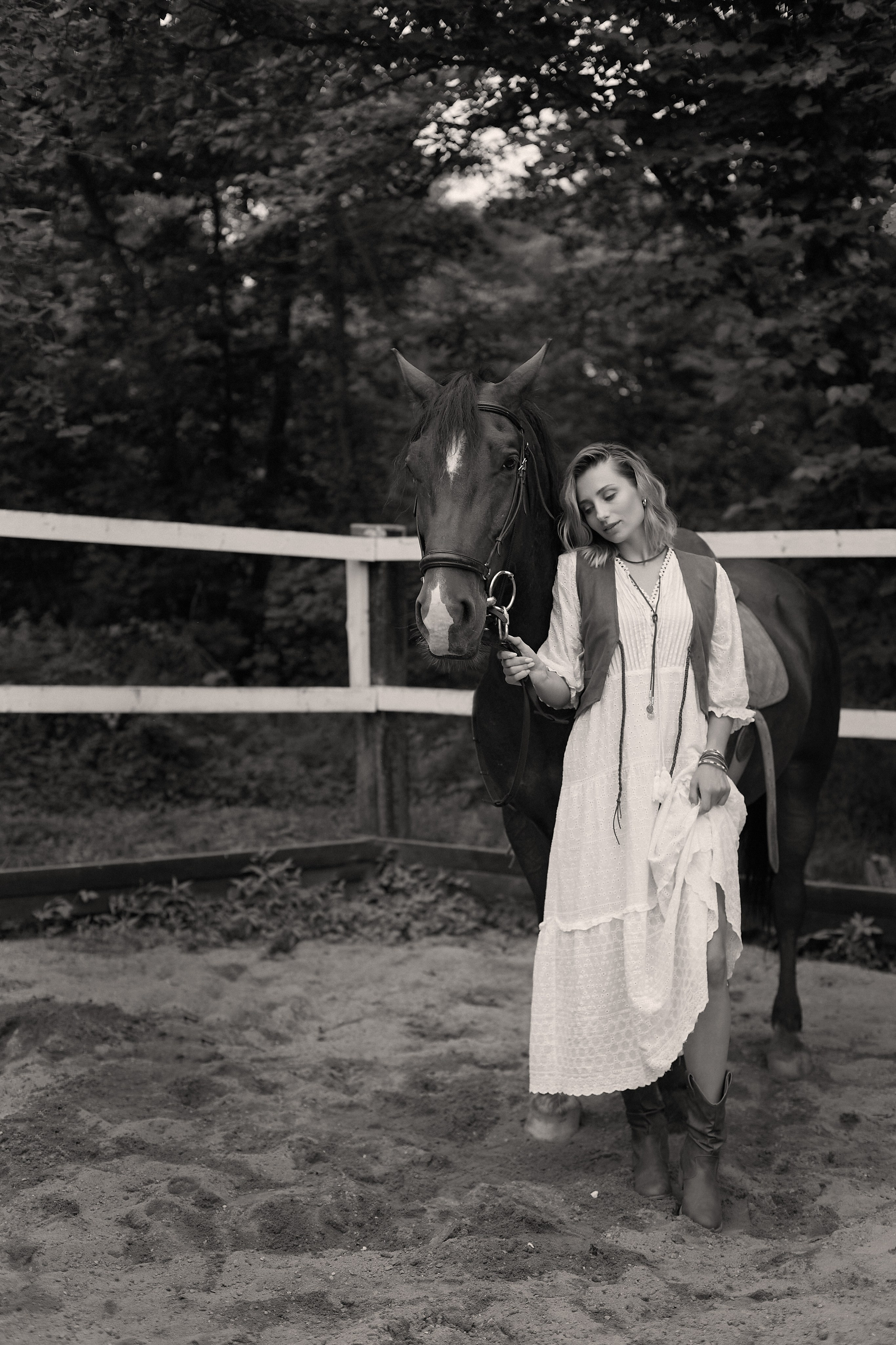 Natural. Семейный и женский фотограф во Владивостоке Тамара Кондор