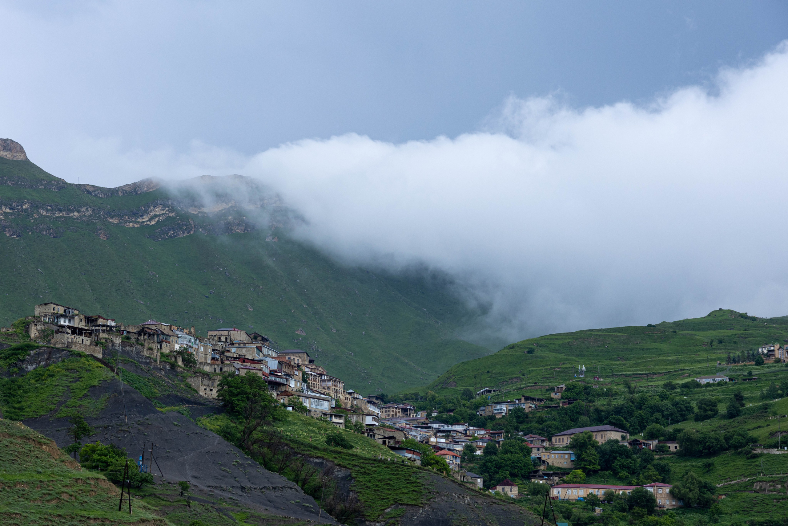 Путешествия. Фотограф в Москве Повеквечных Софья