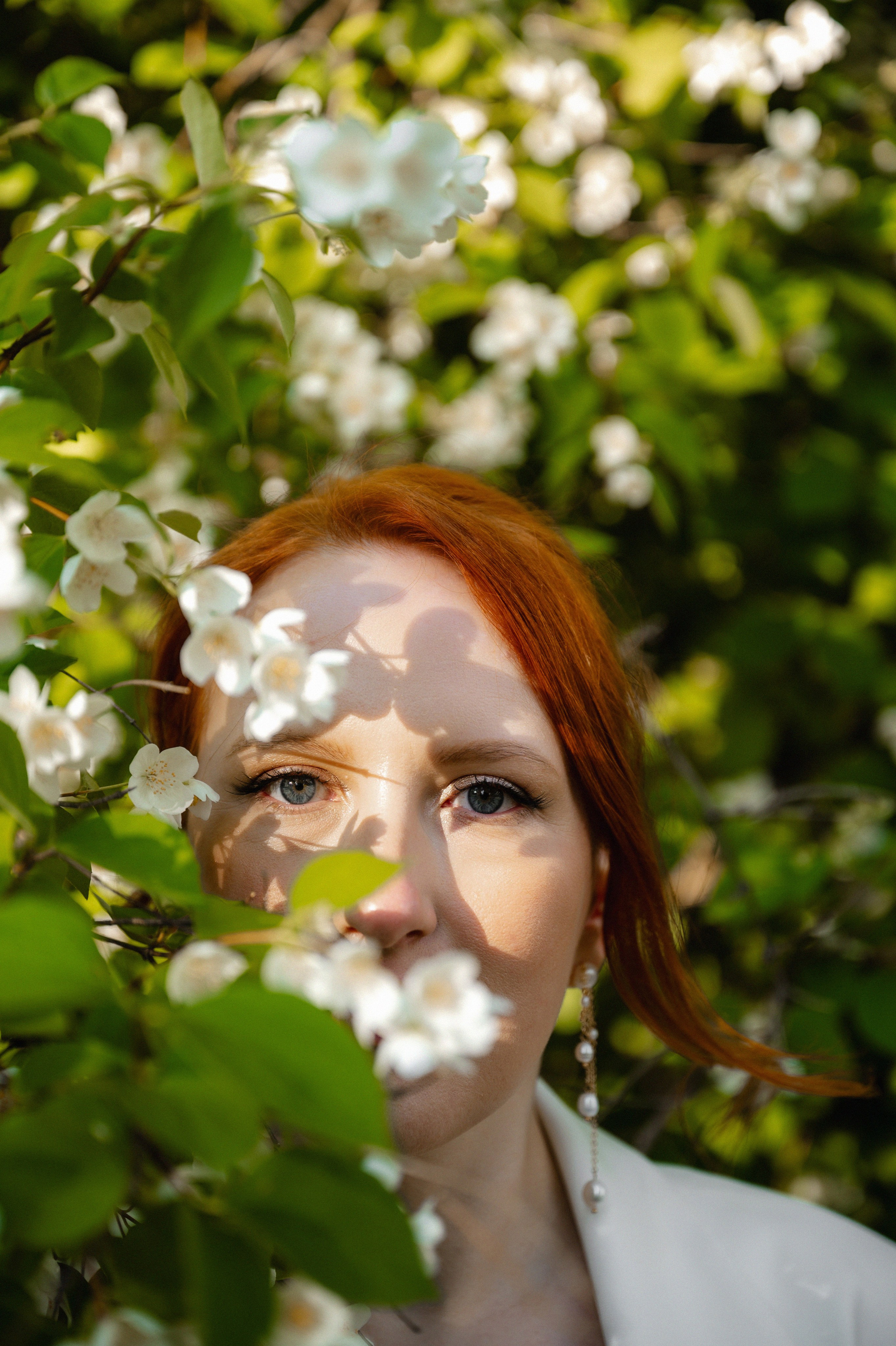 Наталья и Алексей ВДНХ. Свадебный фотограф Раменское-Москва