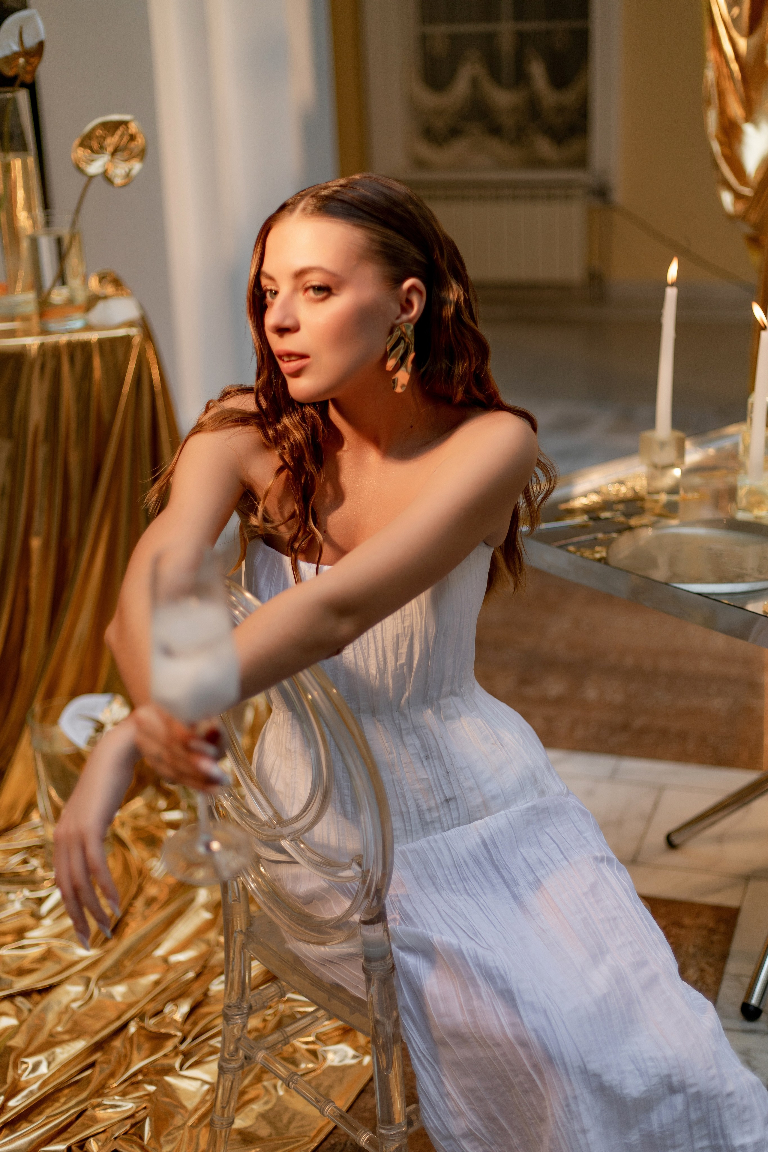 Дороже Золота…. СВАДЕБНЫЙ ФОТОГРАФ В КРЫМУ И СЕВАСТОПОЛЕ