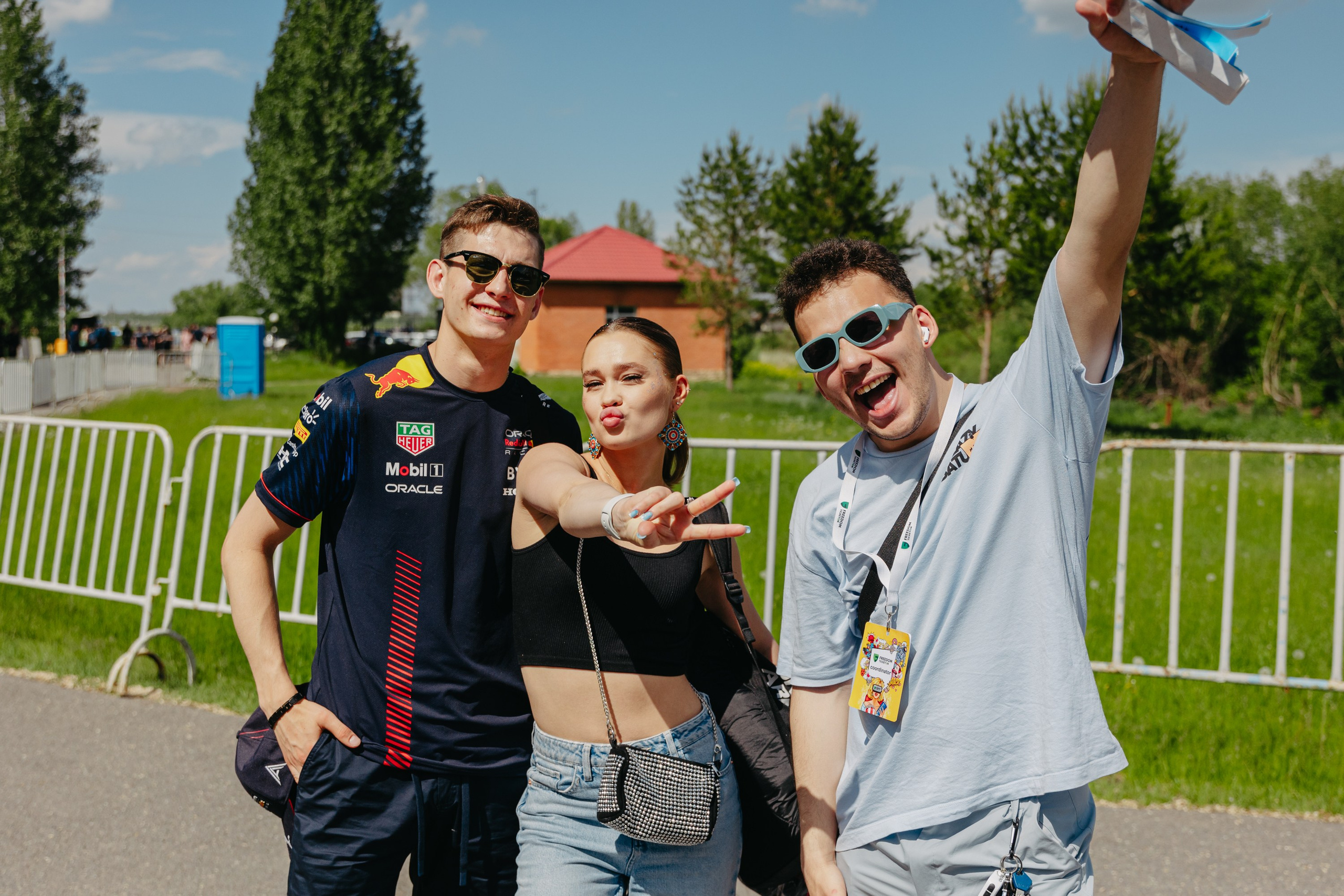 SATISFACTION 2024 Astana. ГЛАВНАЯ