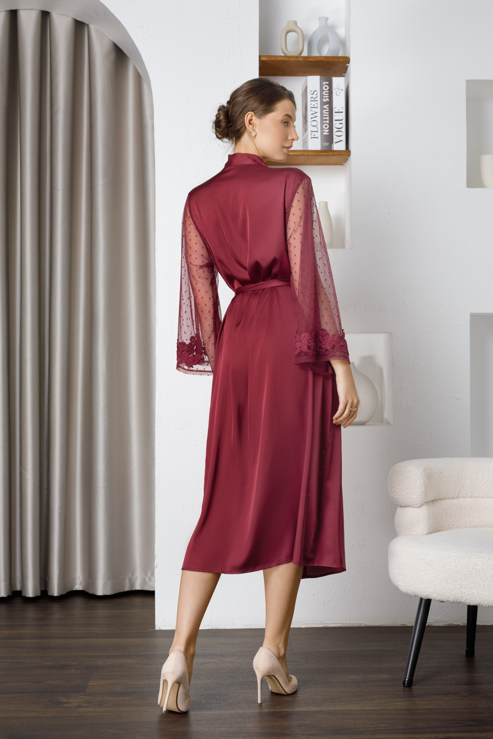 Wildberries, OZON. Фотограф в Хабаровске Светлана Локтионова