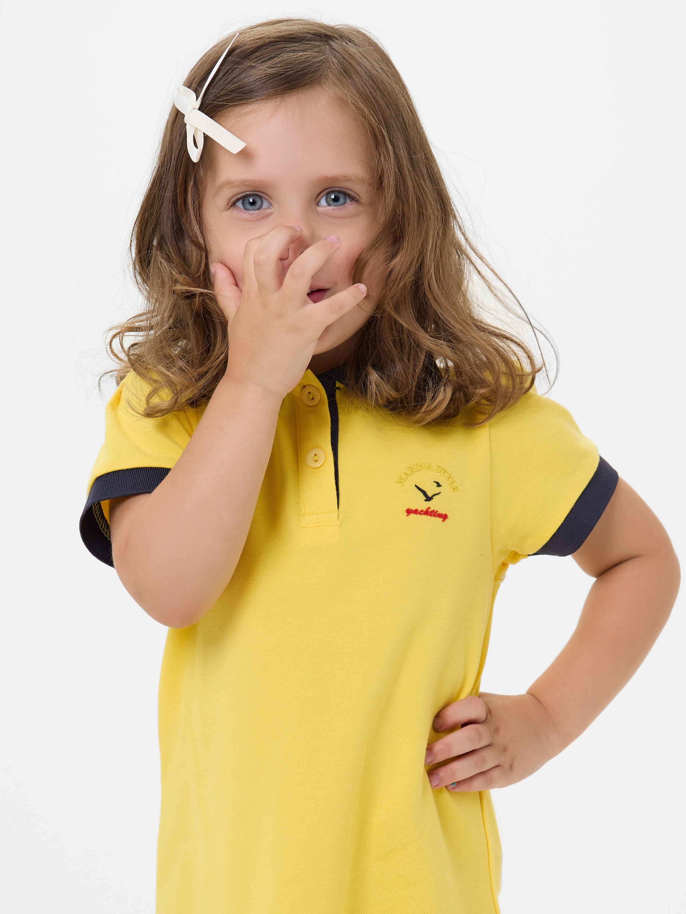 Каталожные фото одежды, сборные съемки для маркетплейсов Вайлдберриз, Новосибирск. Съемка фото и видео для маркетплейсов Вайлдберриз, Озон в Новосибирске