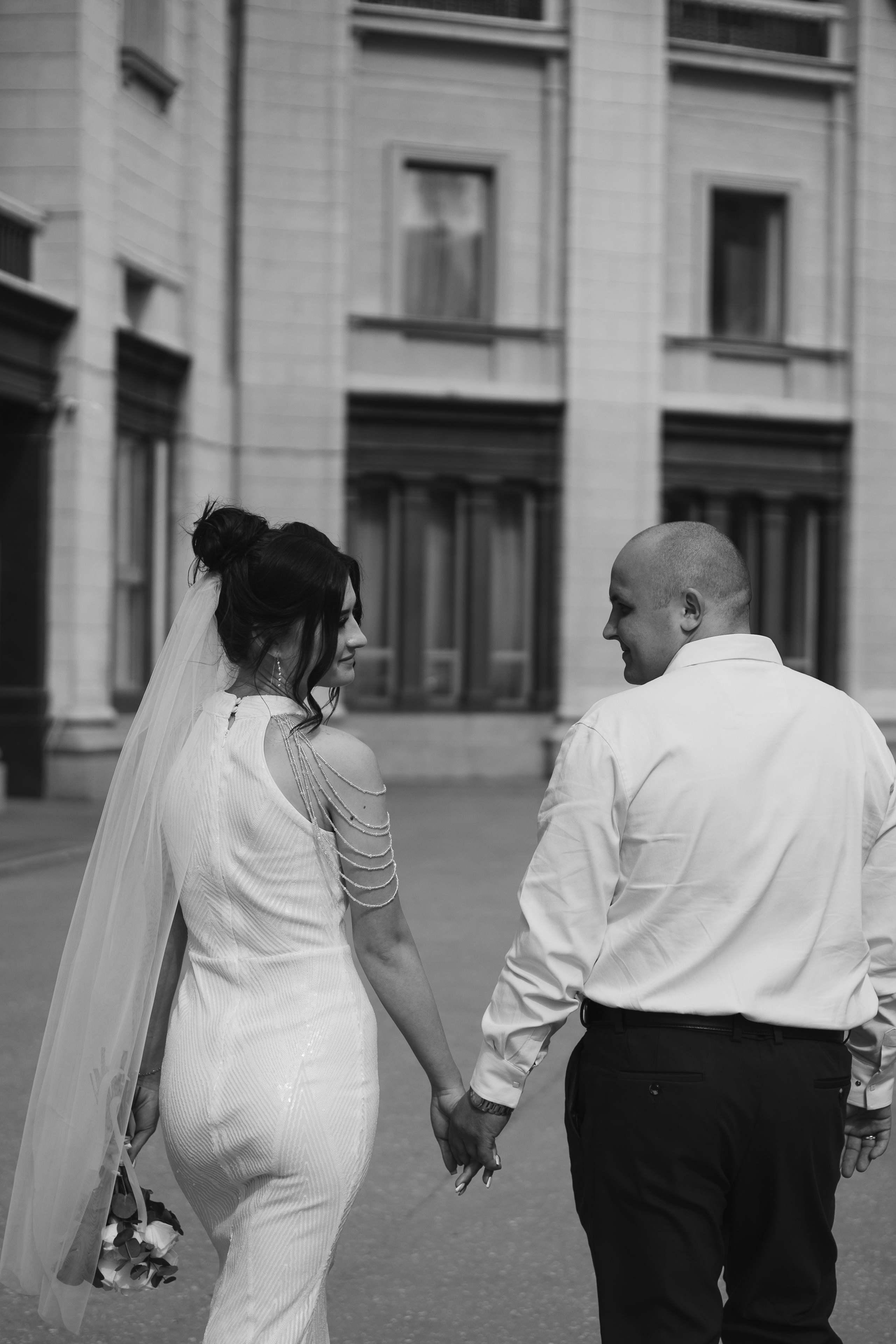 15.05.25 Виктор & Вероника. Свадебный и семейный фотограф в Новосибирске Дарья Кель