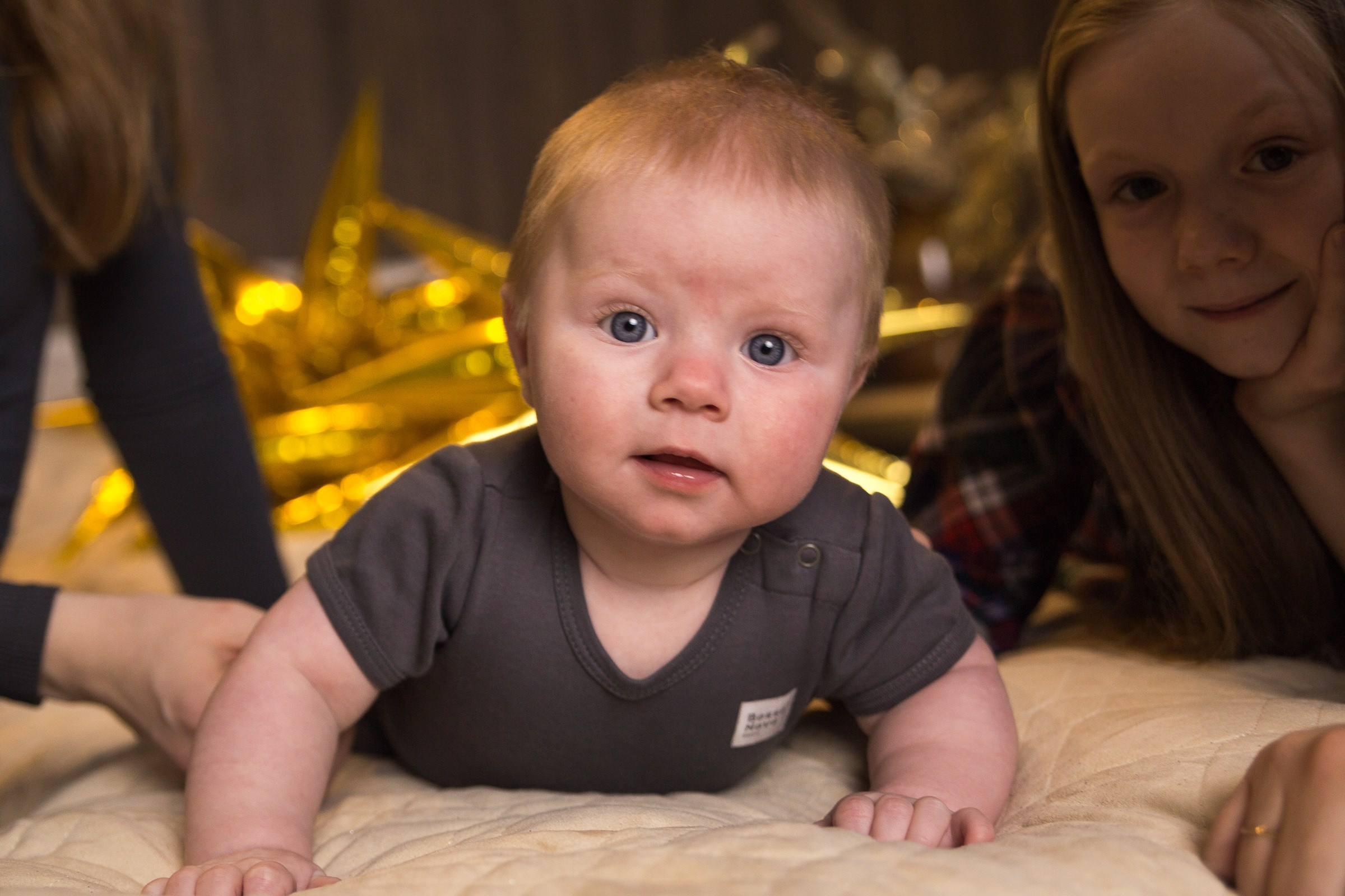 Яна, Павел, Даша и Платон. Свадебный и семейный фотограф в Новосибирске Дарья Кель