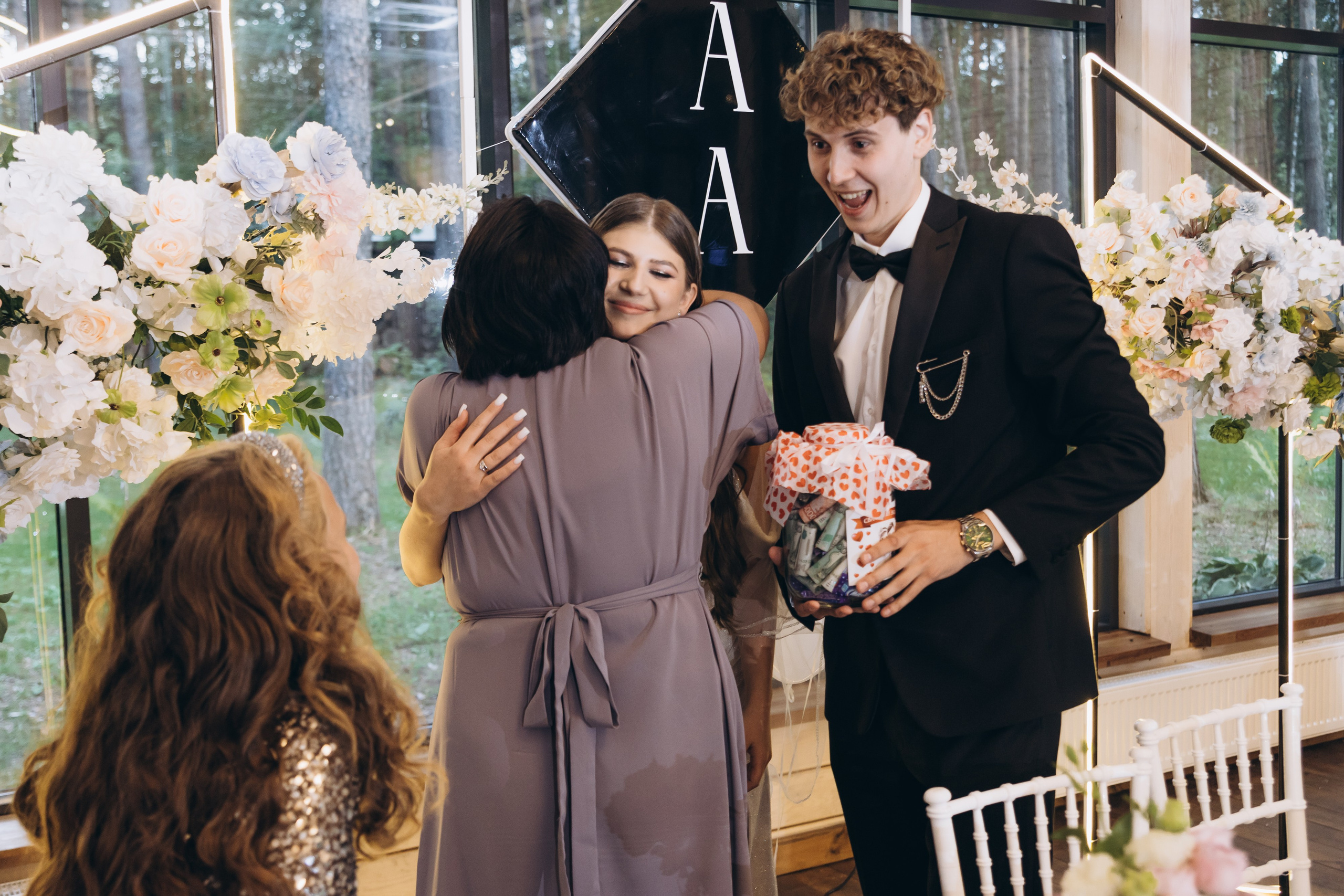 03.08.25 Артем & Анастасия. Свадебный и семейный фотограф в Новосибирске Дарья Кель