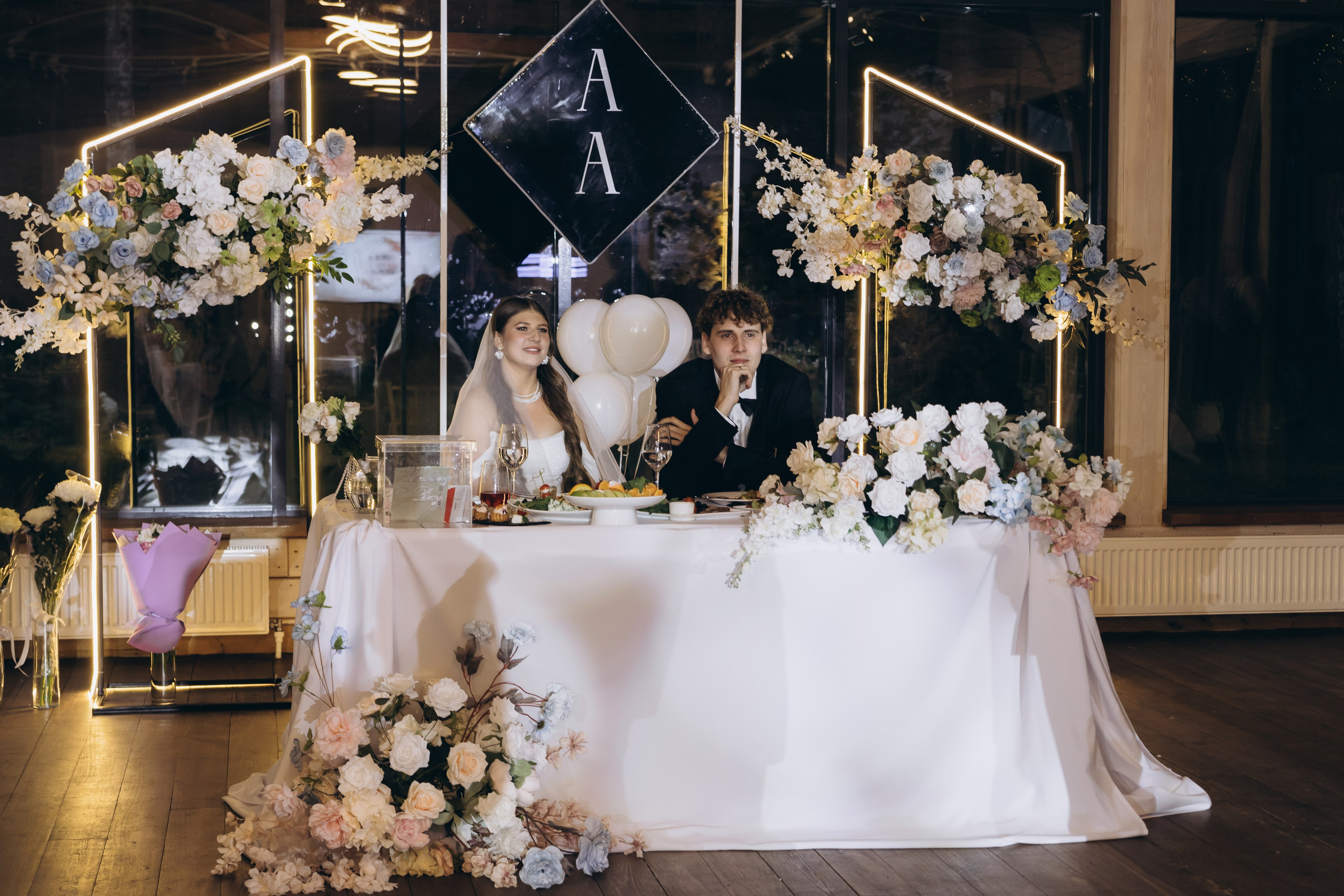 03.08.25 Артем & Анастасия. Свадебный и семейный фотограф в Новосибирске Дарья Кель