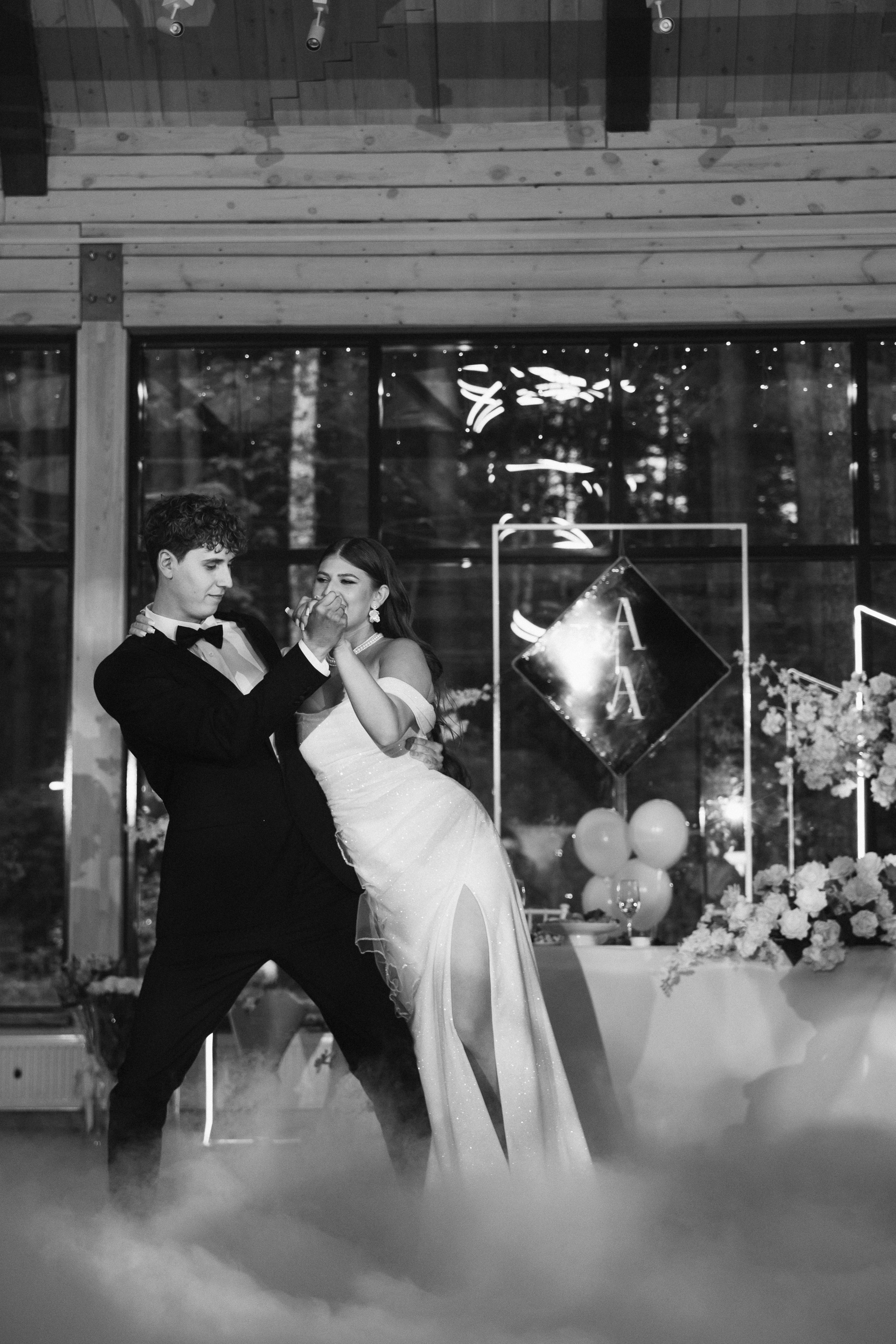 03.08.25 Артем & Анастасия. Свадебный и семейный фотограф в Новосибирске Дарья Кель