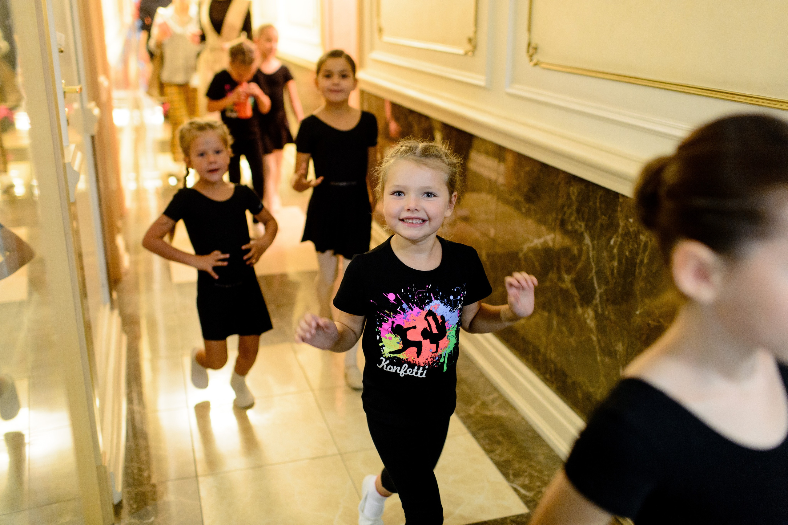 Balley. Moscow Kremlin. Bakcstage. Wedding and Destination photographer Rustam Kalimullin