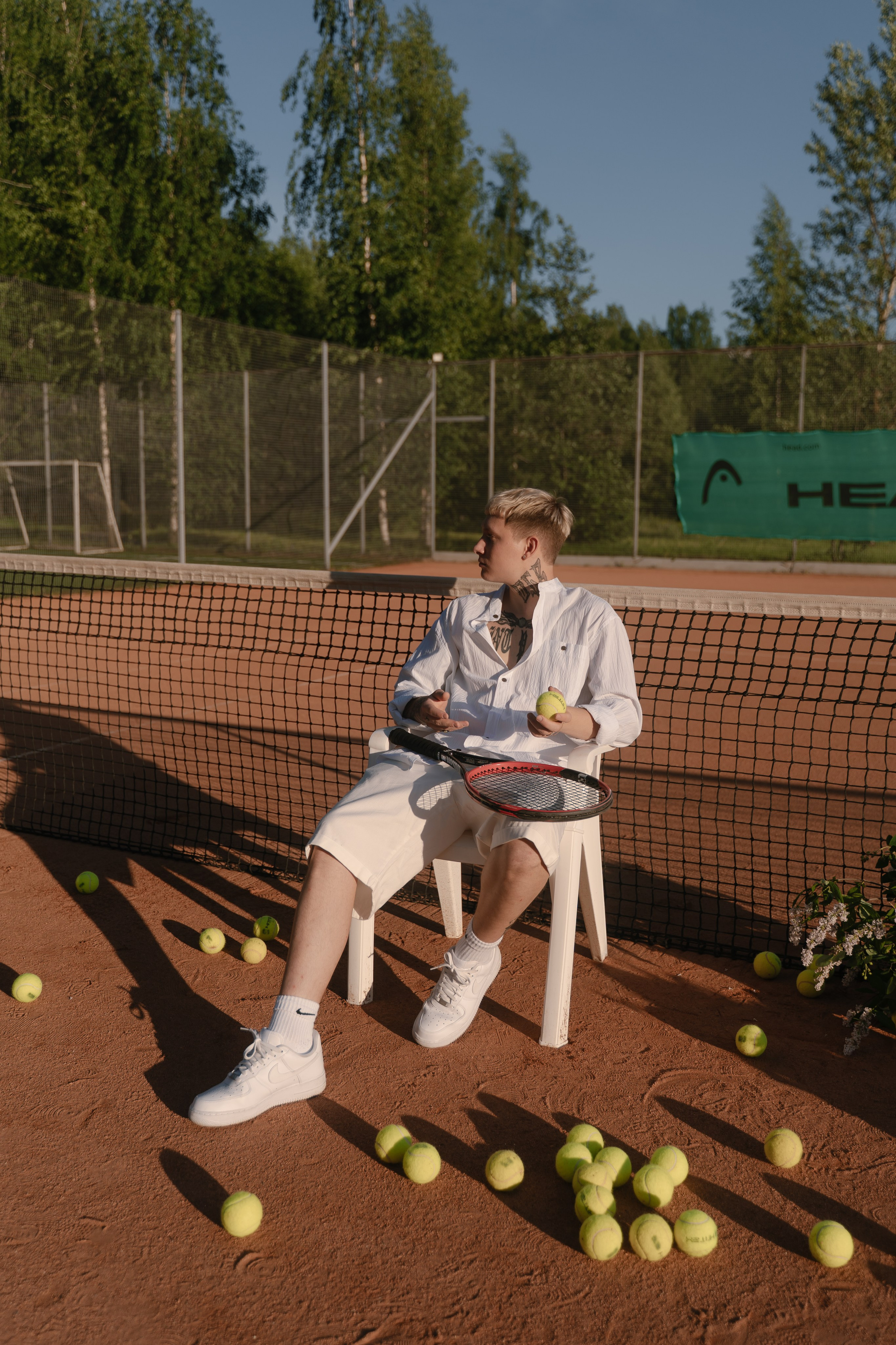 L&N. Свадебный фотограф — Наталья Фед СПб/Москва