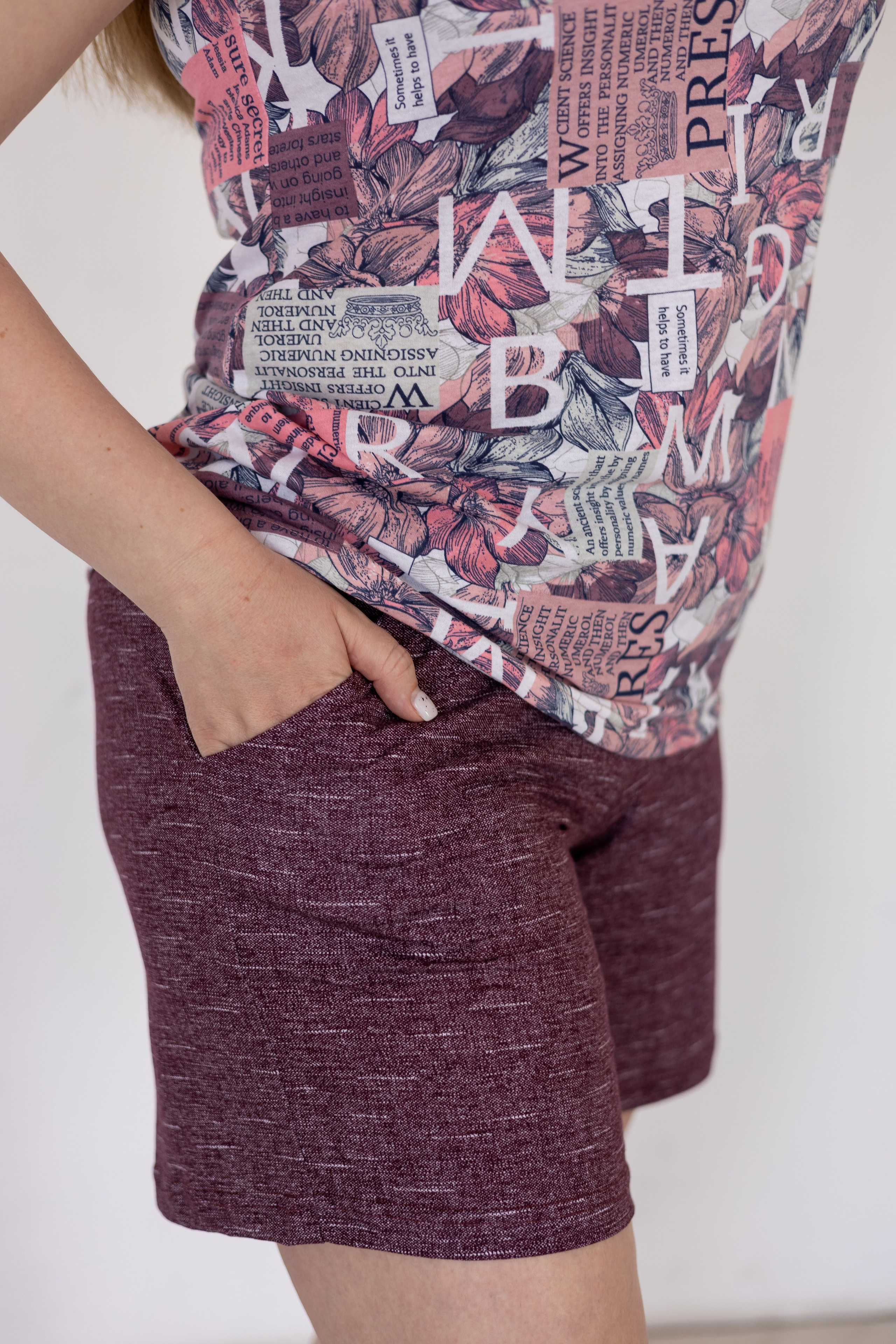 Маркет плэйс. Фотограф Анна Асташева, Ивантеевка, Пушкино, Москва