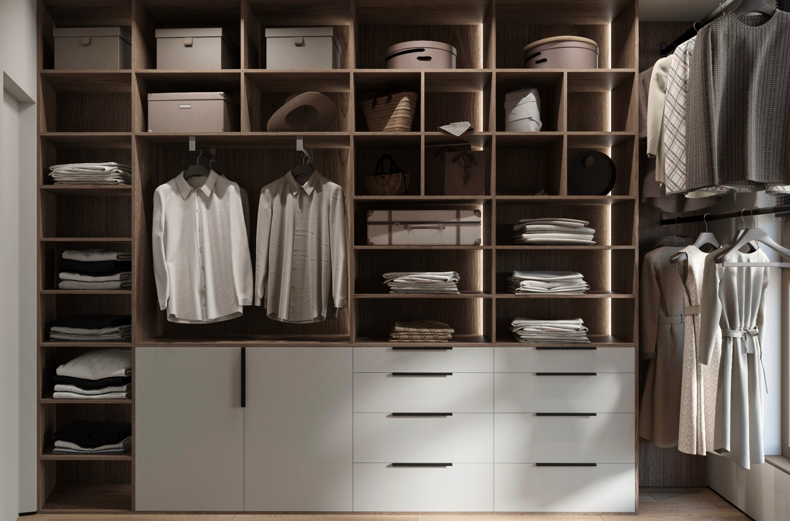 Насыпной, Петербург. Студия Дизайна интерьера Tsvetdesign. Дизайнер в Санкт-Петербурге