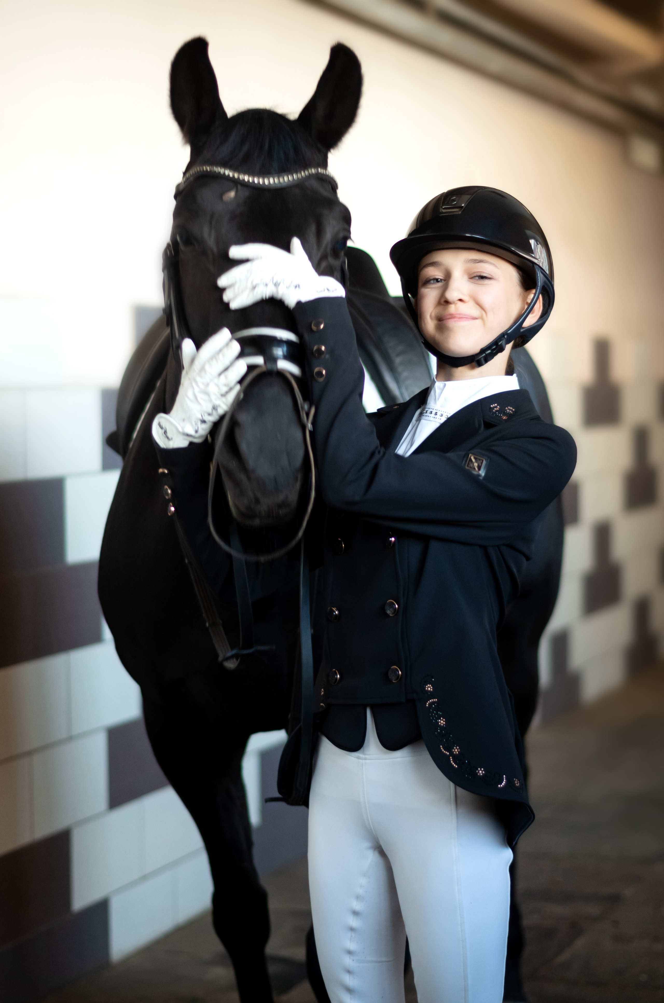 ДЕТИ & ЛОШАДИ. Фотограф Марина Доглядная Челябинск фотосессии с лошадьми, мотоциклами